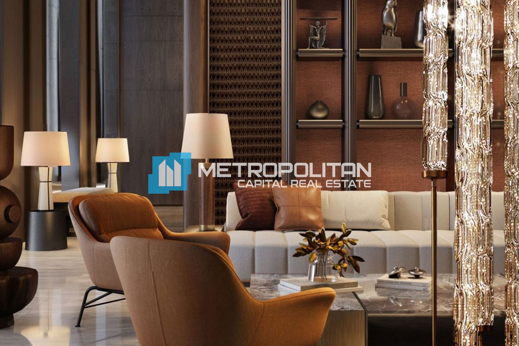 2BR Apartment for Sale in Al Reem Island – MCS-39584 photo-6