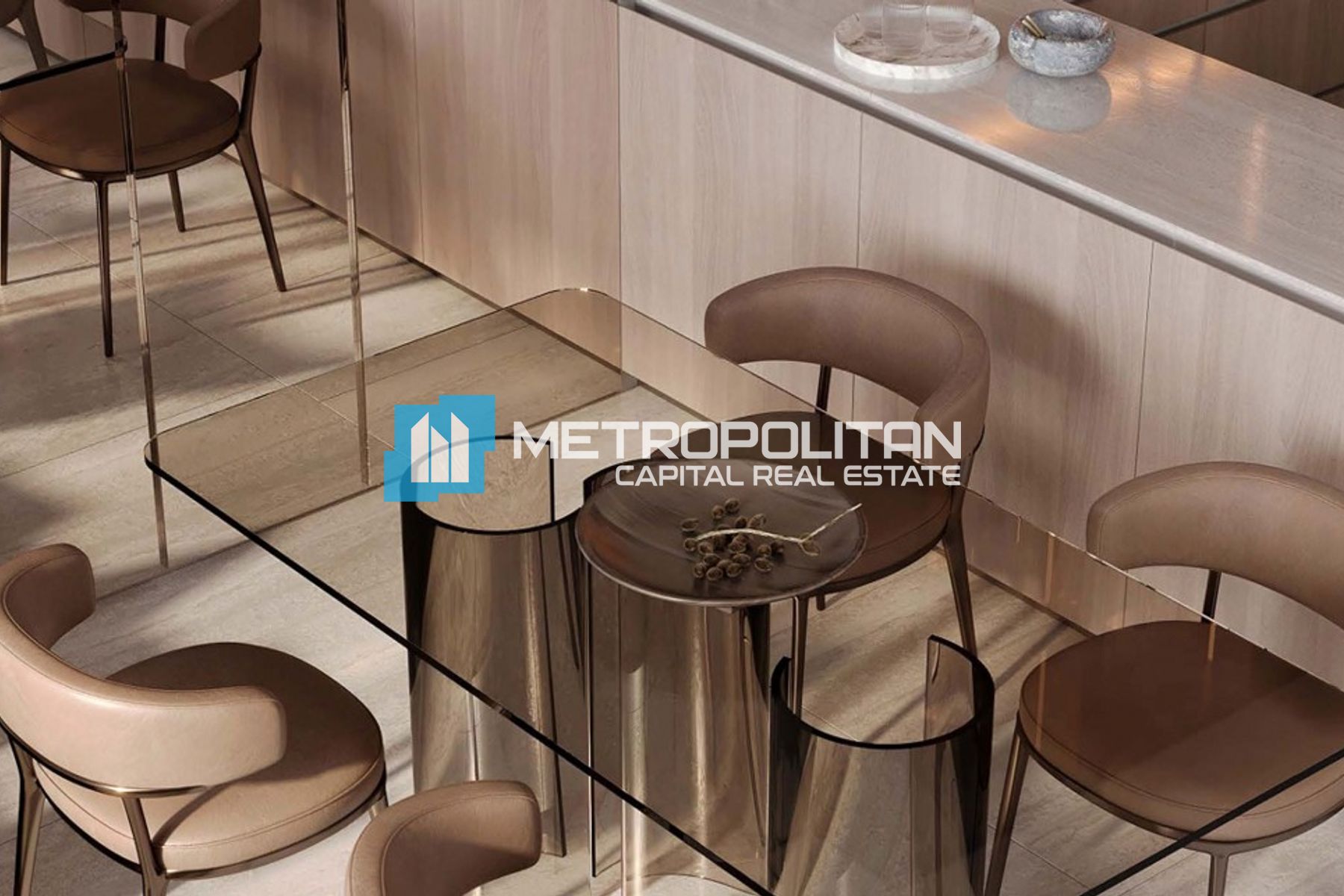 2BR Apartment for Sale in Al Reem Island – MCS-39584 photo-7