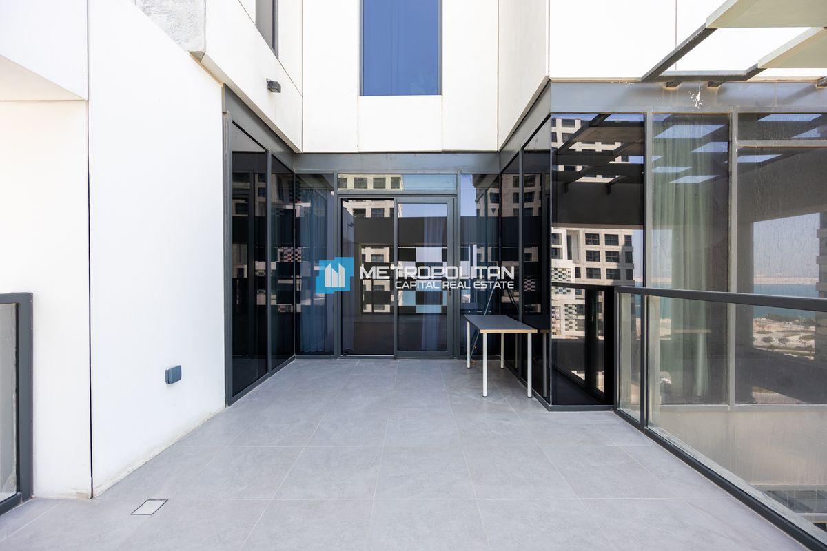 1BR Apartment for Sale in Al Reem Island – MCS-39612 photo-9