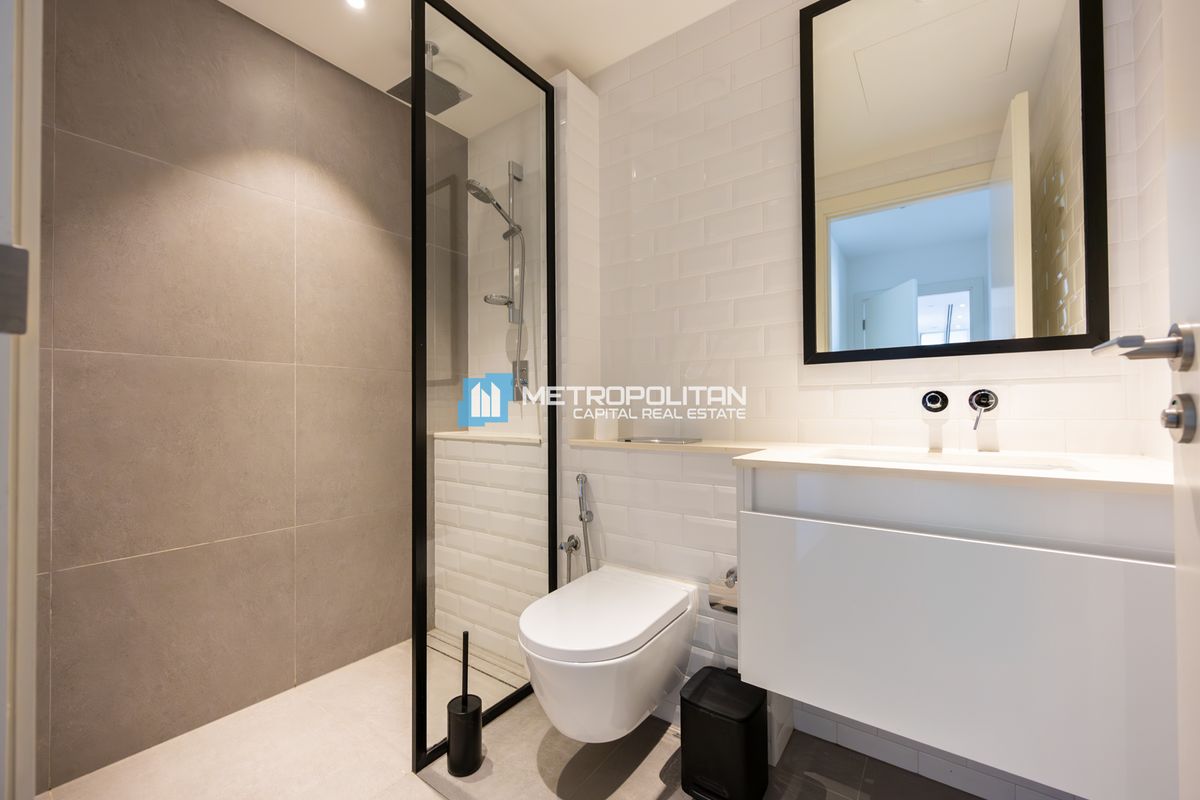 1BR Apartment for Sale in Al Reem Island – MCS-39612 photo-10