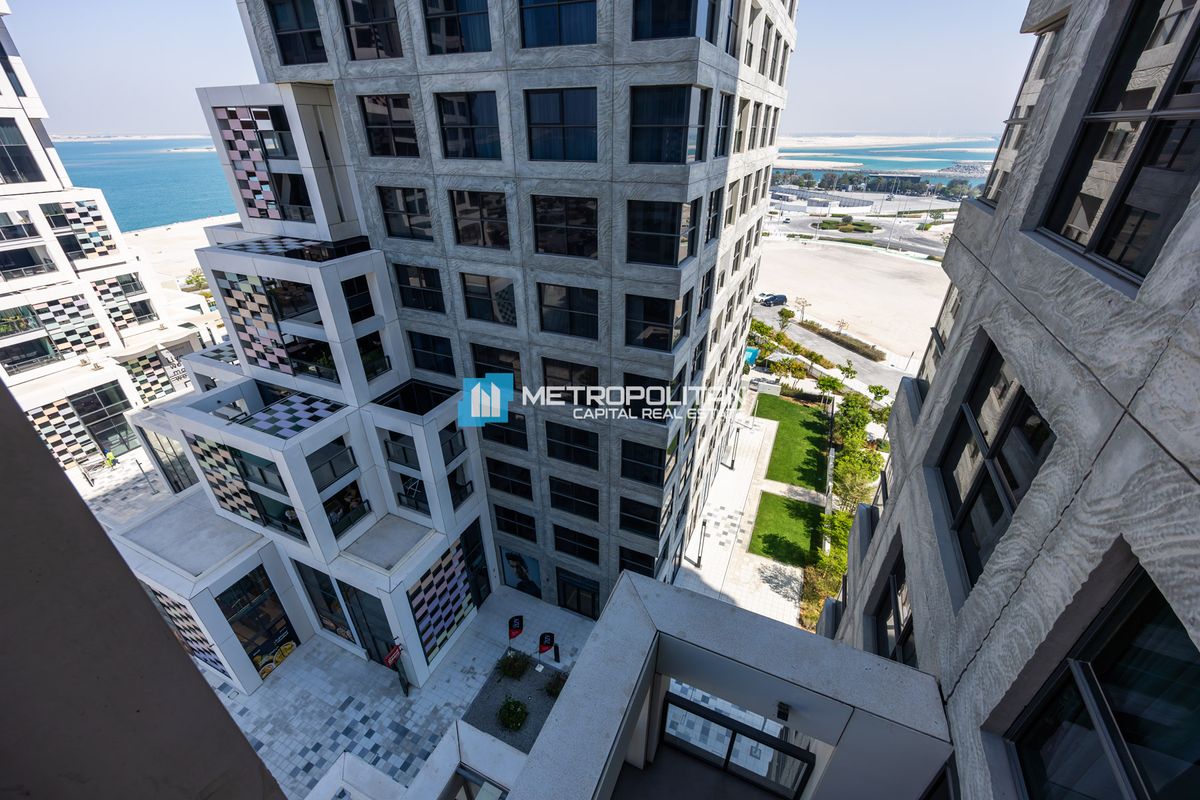 1BR Apartment for Sale in Al Reem Island – MCS-39612 photo-11