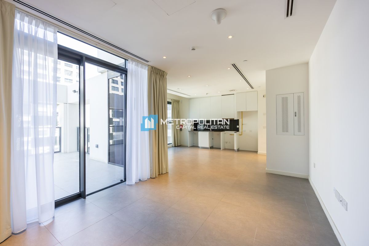 1BR Apartment for Sale in Al Reem Island – MCS-39612 photo-1