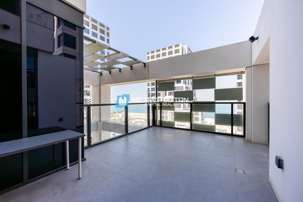 1BR Apartment for Sale in Al Reem Island – MCS-39612 photo-2