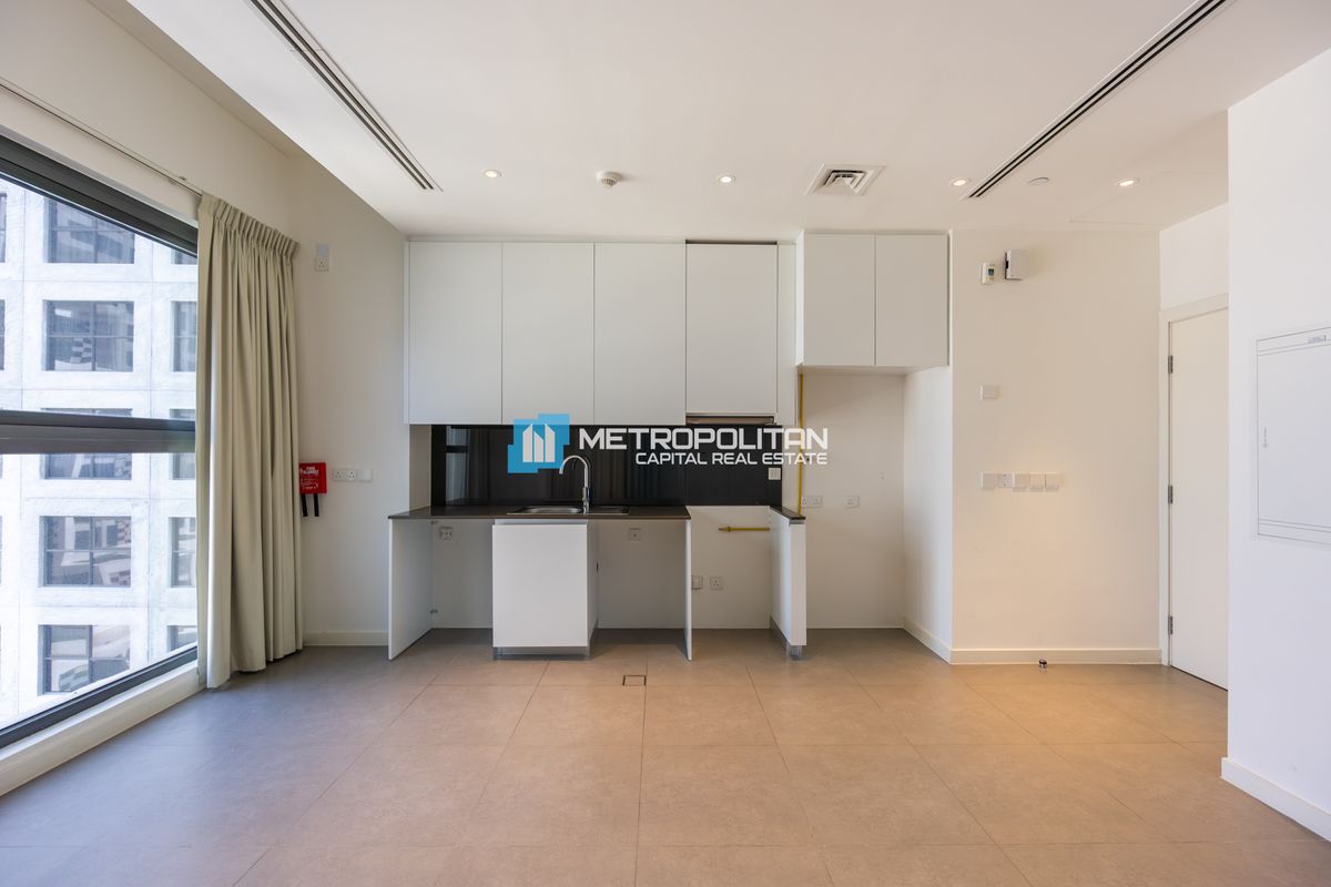 1BR Apartment for Sale in Al Reem Island – MCS-39612 photo-3