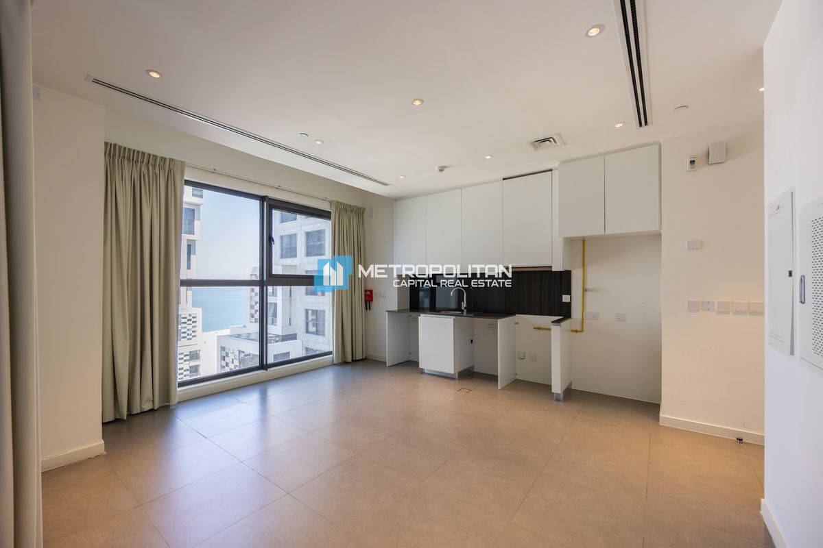 1BR Apartment for Sale in Al Reem Island – MCS-39612 photo-5