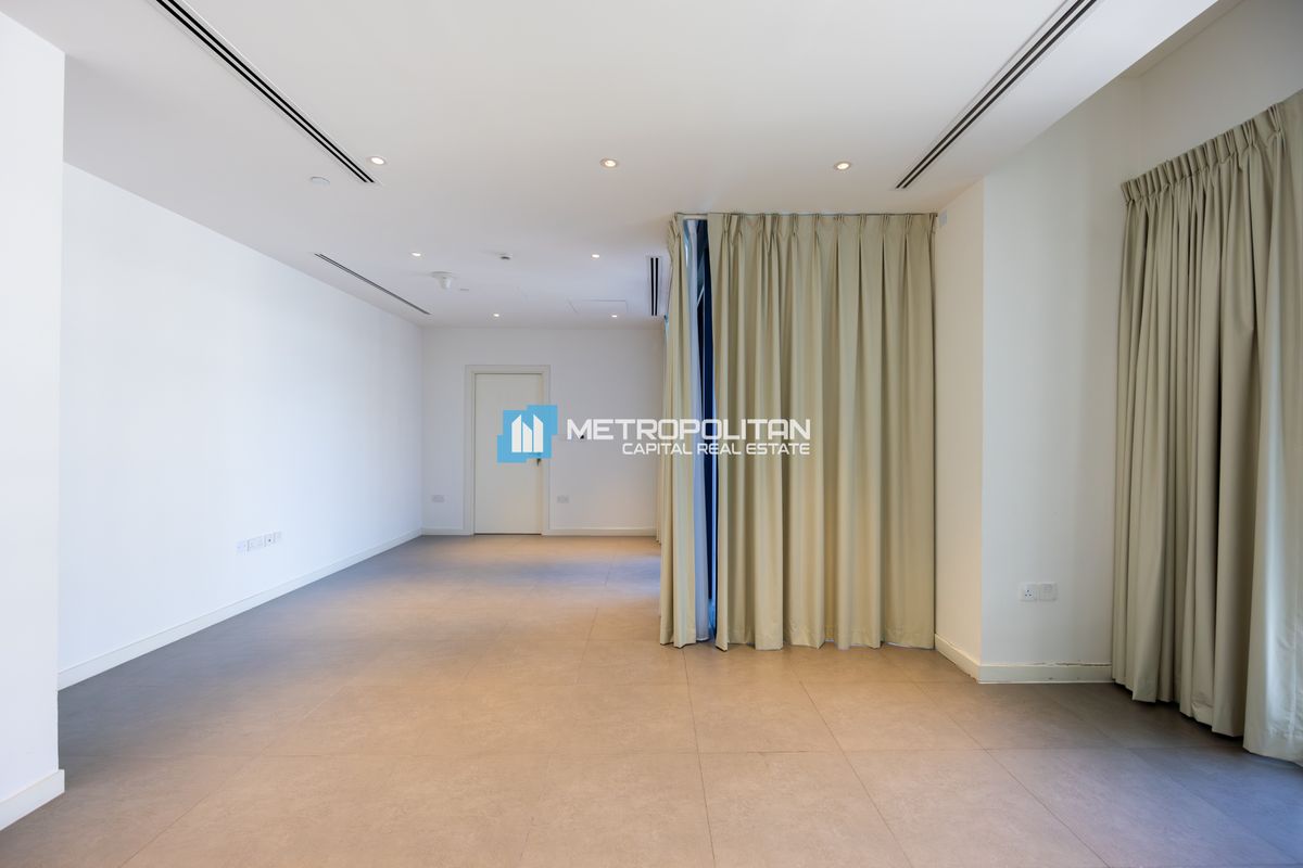 1BR Apartment for Sale in Al Reem Island – MCS-39612 photo-7