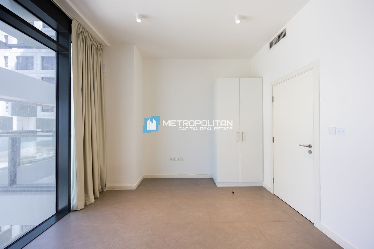 1BR Apartment for Sale in Al Reem Island – MCS-39612 photo-8