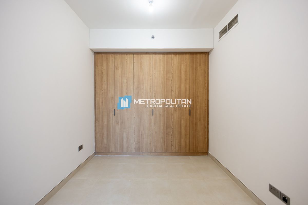 Image - Radiant Square, Al Reem Island, Abu Dhabi | Project - Apartment