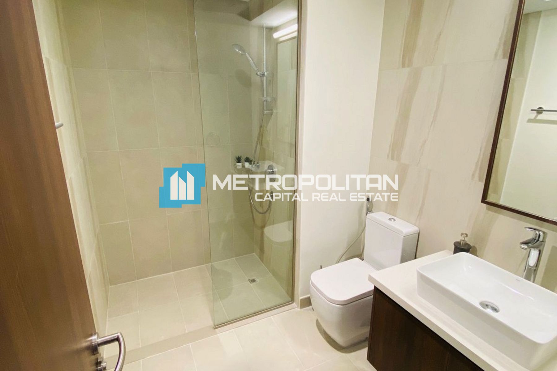 Image - Reflection, Al Reem Island, Abu Dhabi | Project - Apartment