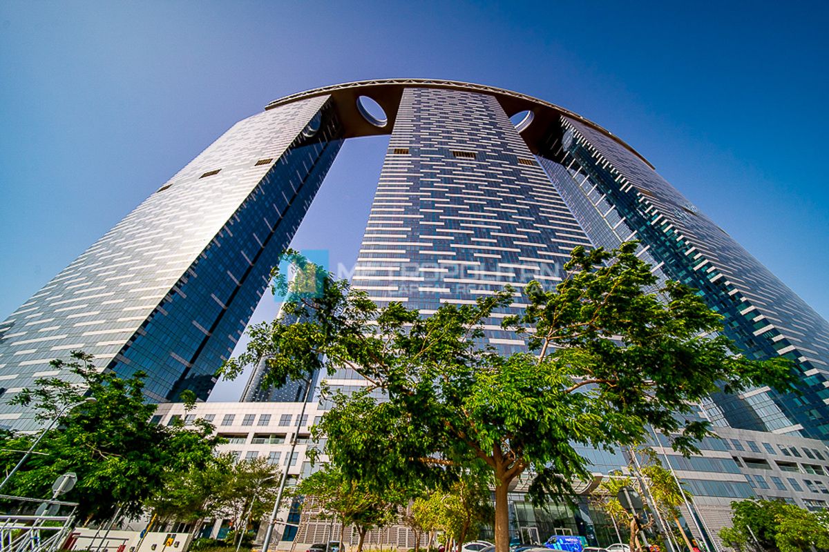 1BR Apartment for Sale in Al Reem Island – MCS-39626 photo-12