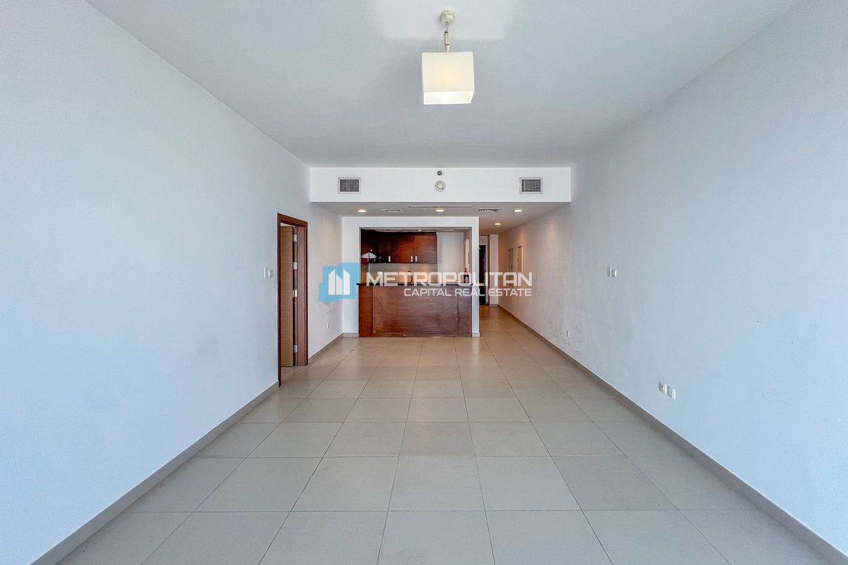 1BR Apartment for Sale in Al Reem Island – MCS-39626 photo-1