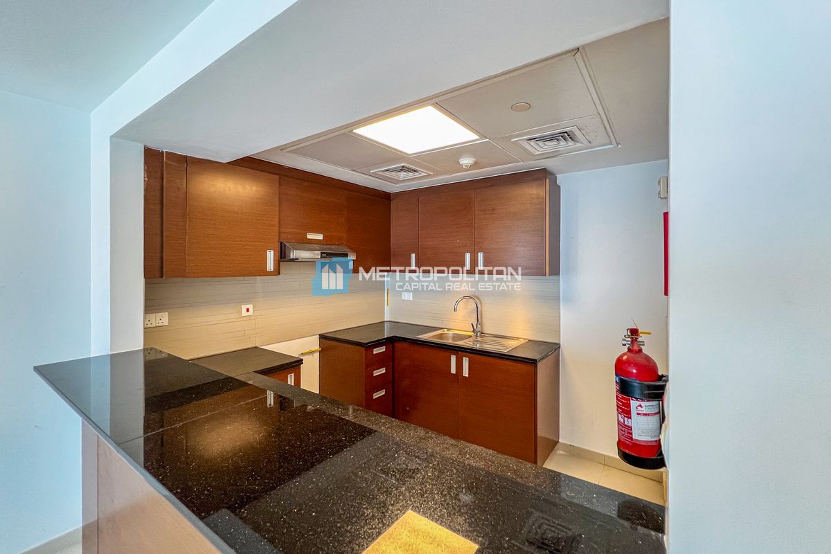 1BR Apartment for Sale in Al Reem Island – MCS-39626 photo-3