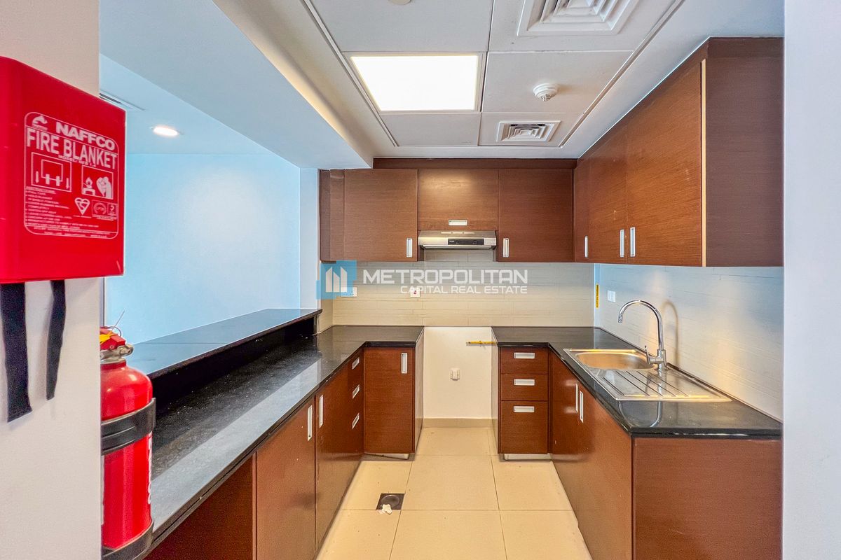 1BR Apartment for Sale in Al Reem Island – MCS-39626 photo-4