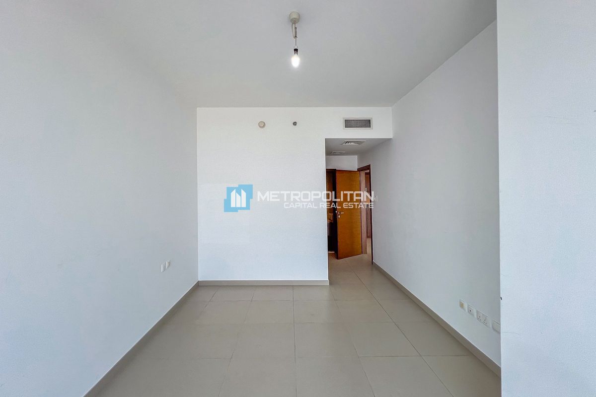 1BR Apartment for Sale in Al Reem Island – MCS-39626 photo-5