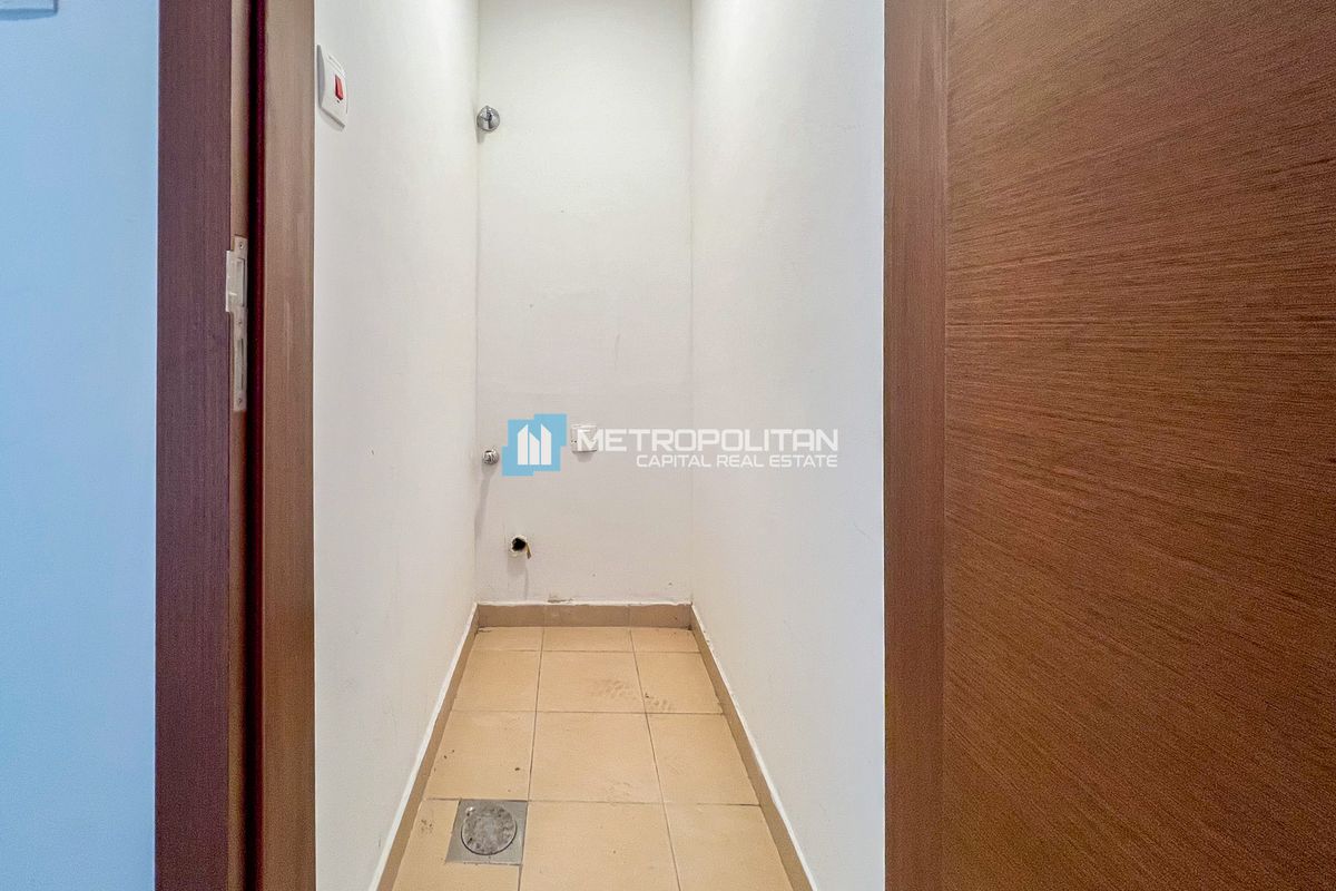 1BR Apartment for Sale in Al Reem Island – MCS-39626 photo-6