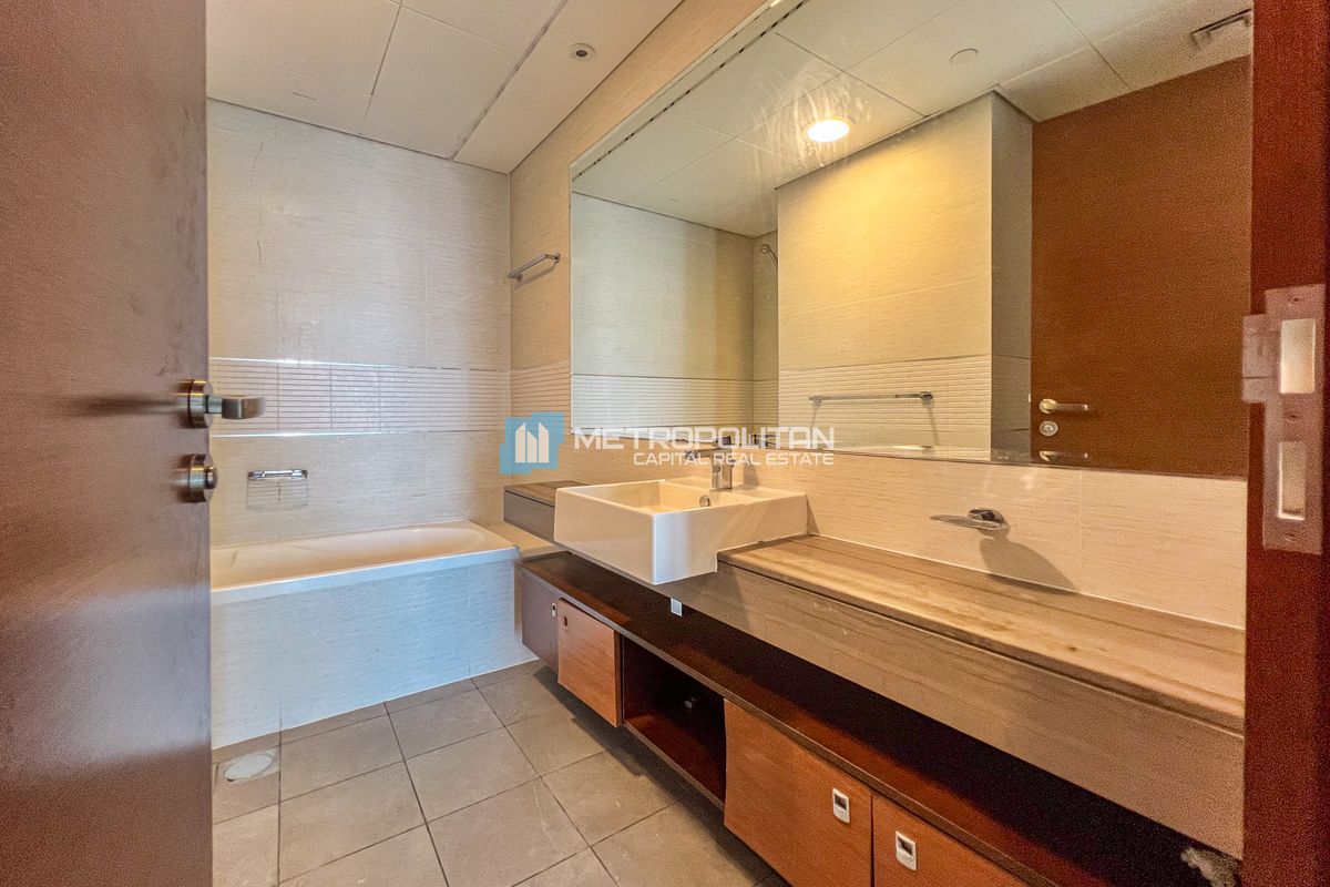 1BR Apartment for Sale in Al Reem Island – MCS-39626 photo-7