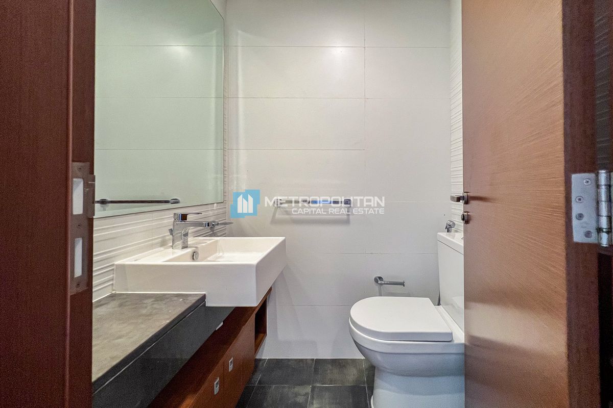 1BR Apartment for Sale in Al Reem Island – MCS-39626 photo-8