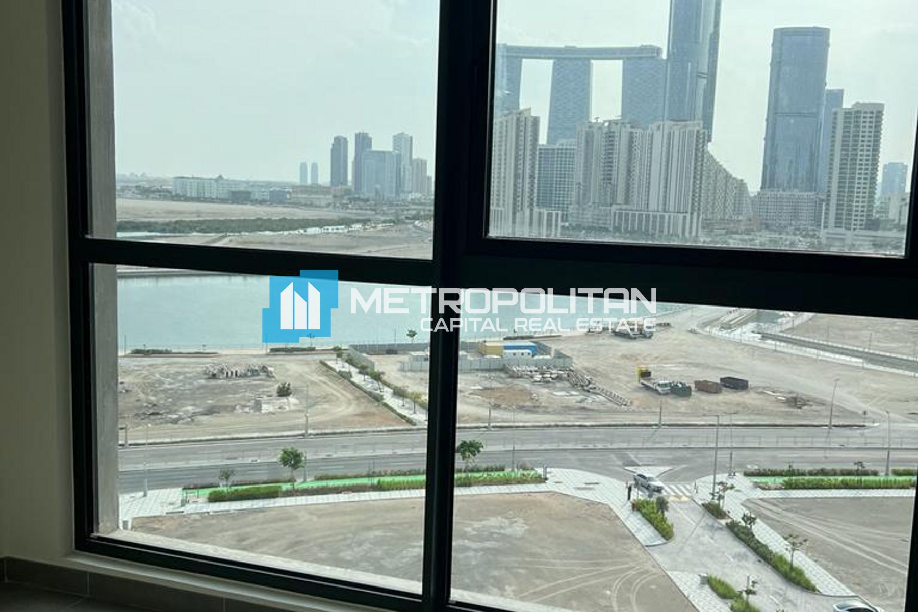 2BR Apartment for Sale in Al Reem Island – MCS-39637 photo-9