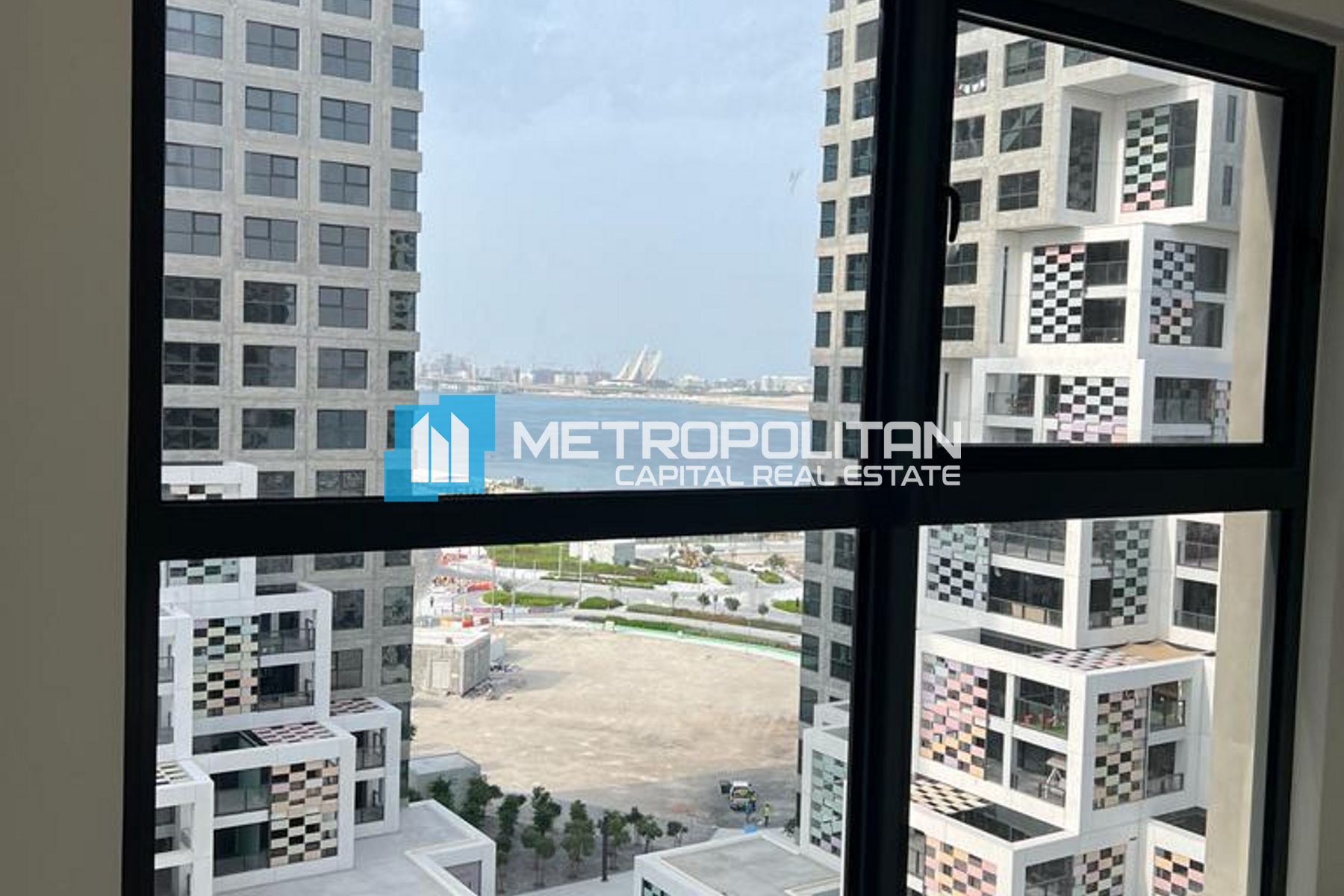 2BR Apartment for Sale in Al Reem Island – MCS-39637 photo-10