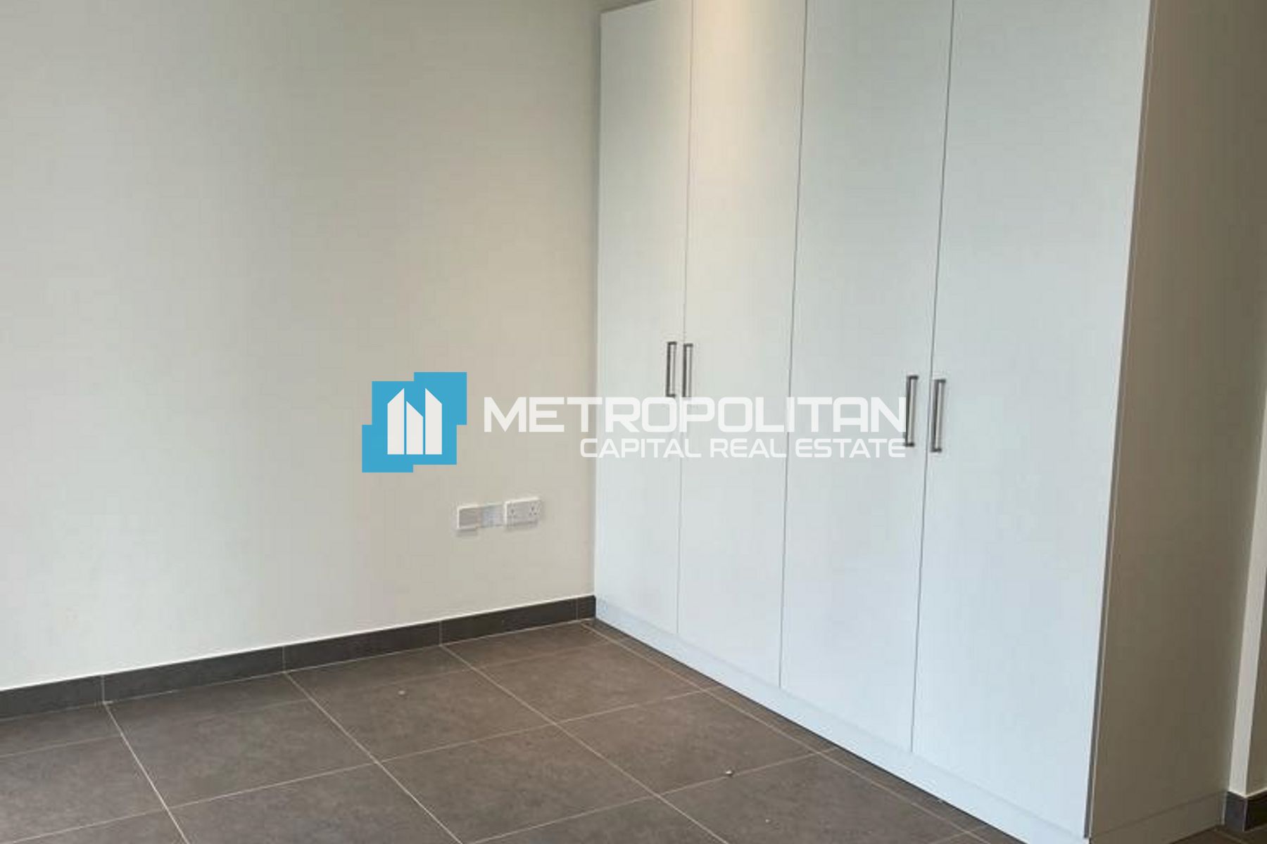 2BR Apartment for Sale in Al Reem Island – MCS-39637 photo-11