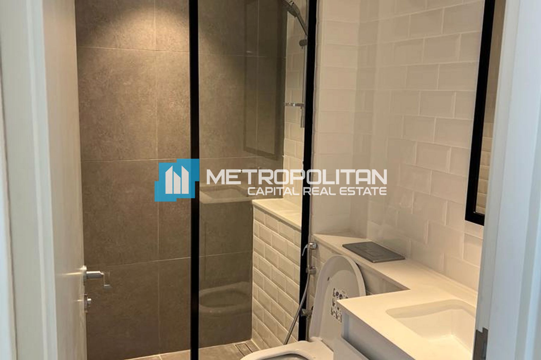 2BR Apartment for Sale in Al Reem Island – MCS-39637 photo-14