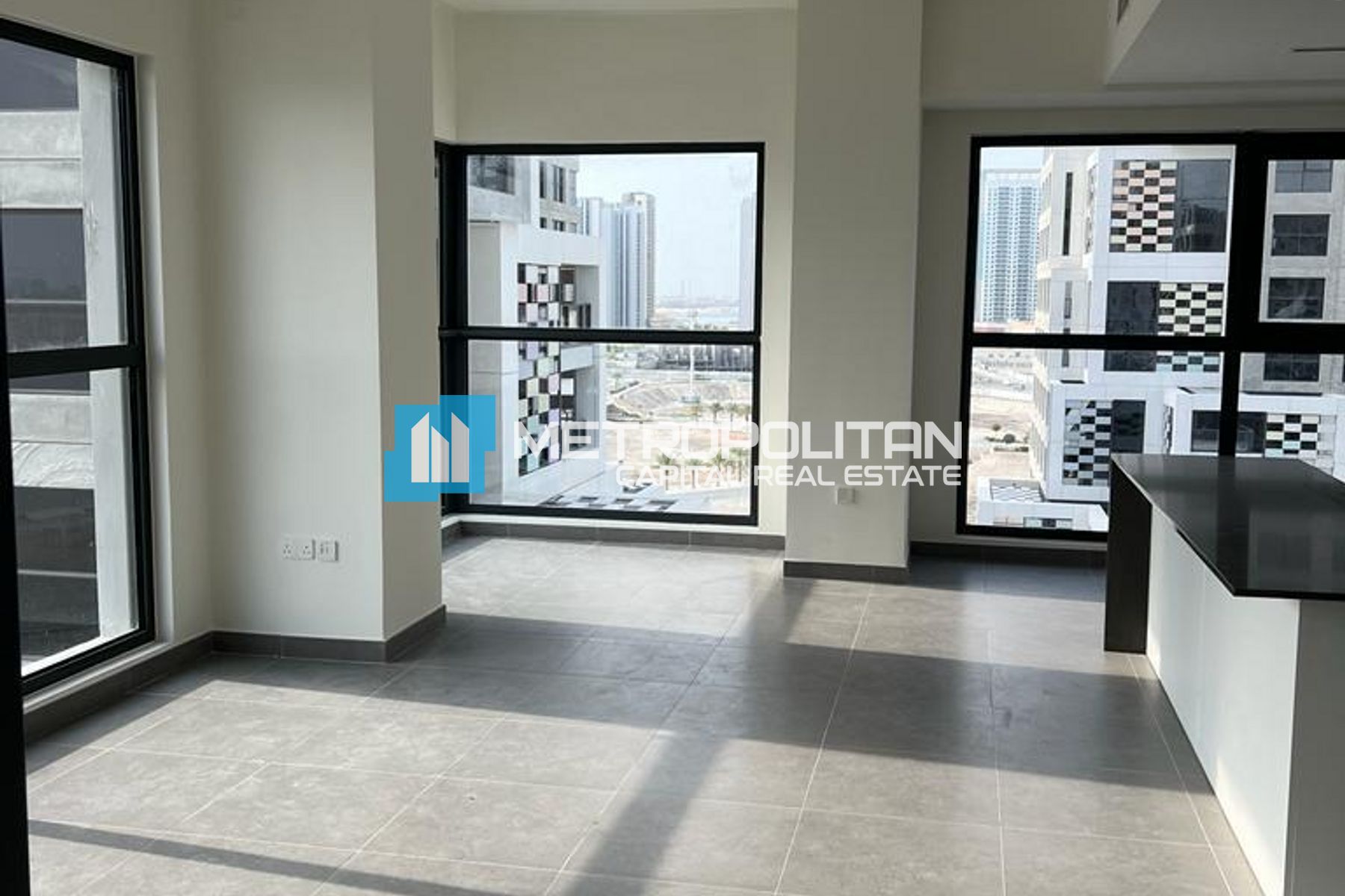 2BR Apartment for Sale in Al Reem Island – MCS-39637 photo-1