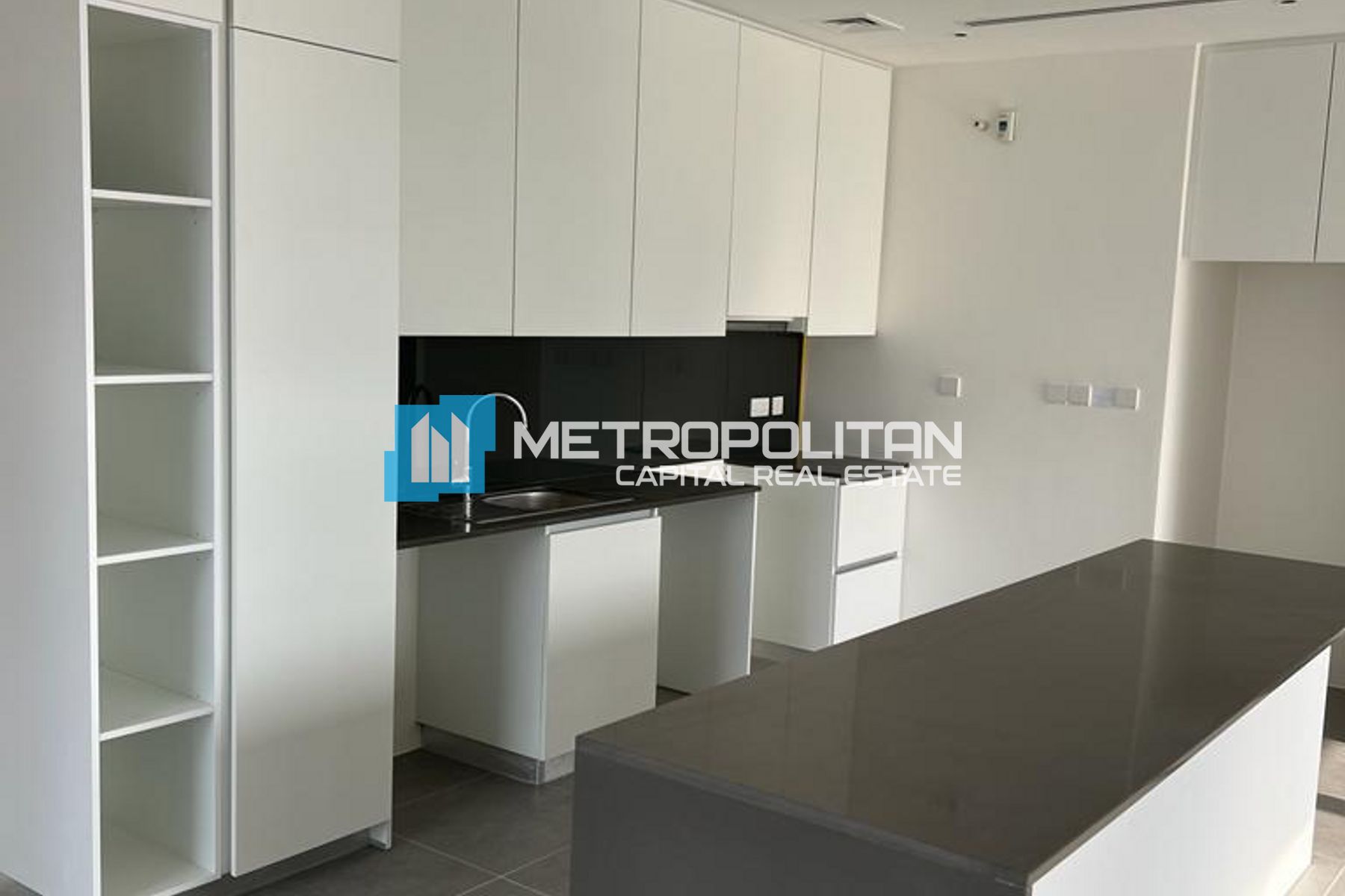 2BR Apartment for Sale in Al Reem Island – MCS-39637 photo-3
