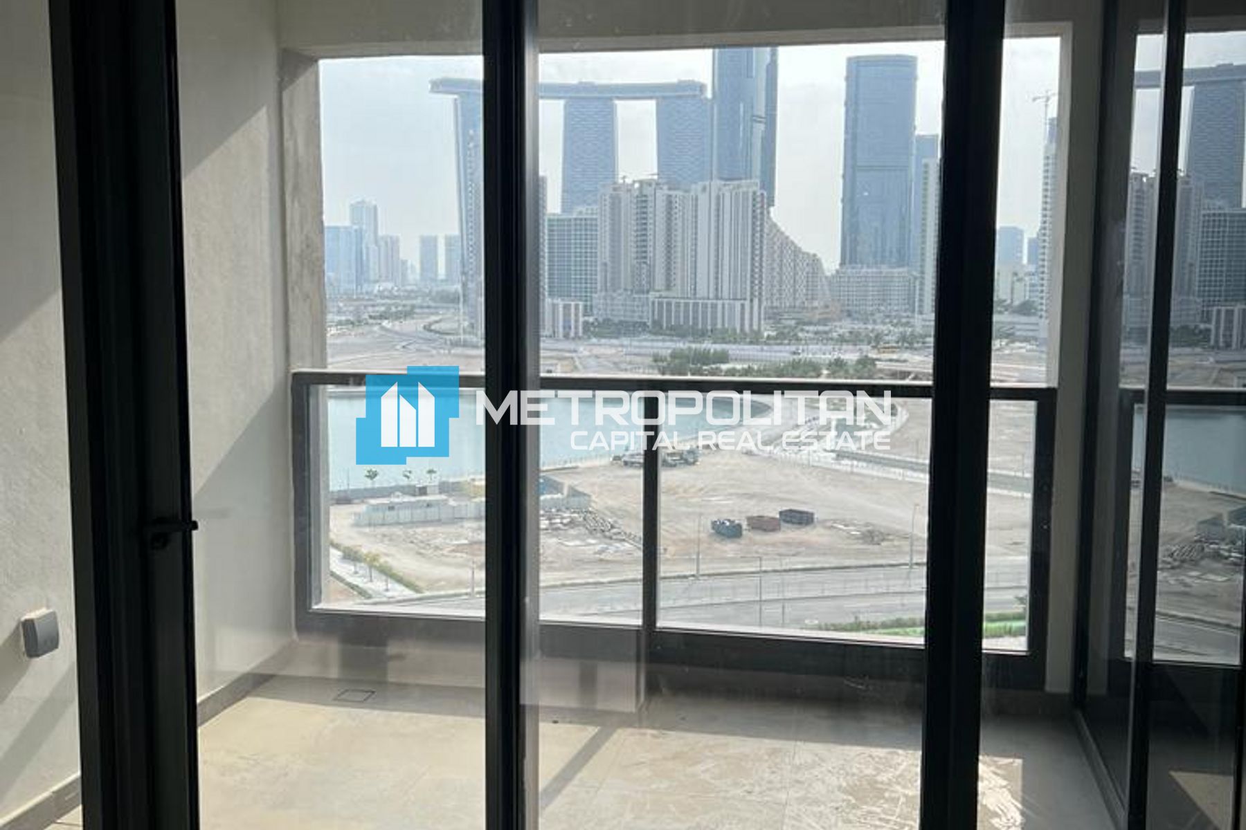 2BR Apartment for Sale in Al Reem Island – MCS-39637 photo-6