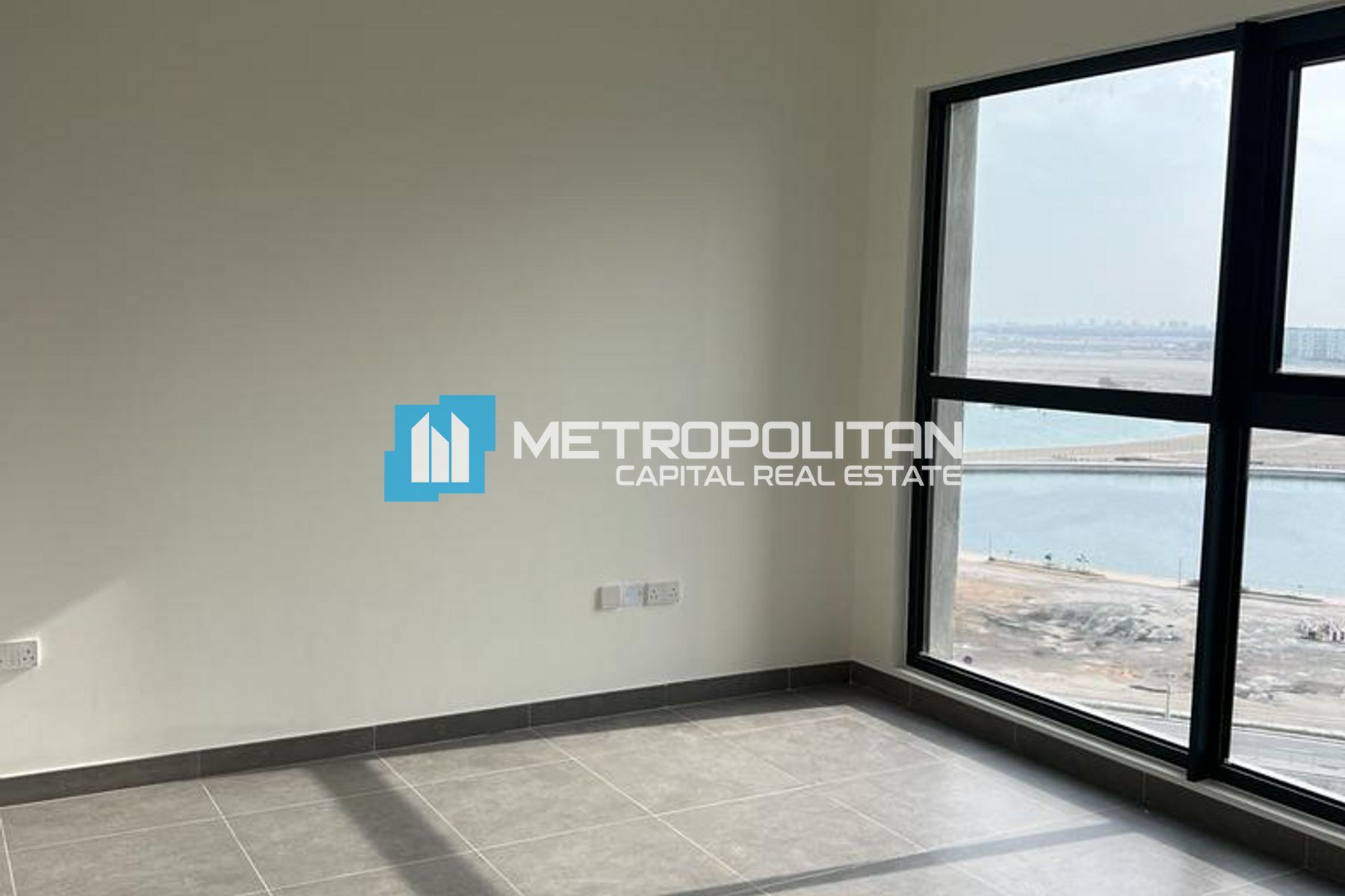 2BR Apartment for Sale in Al Reem Island – MCS-39637 photo-7