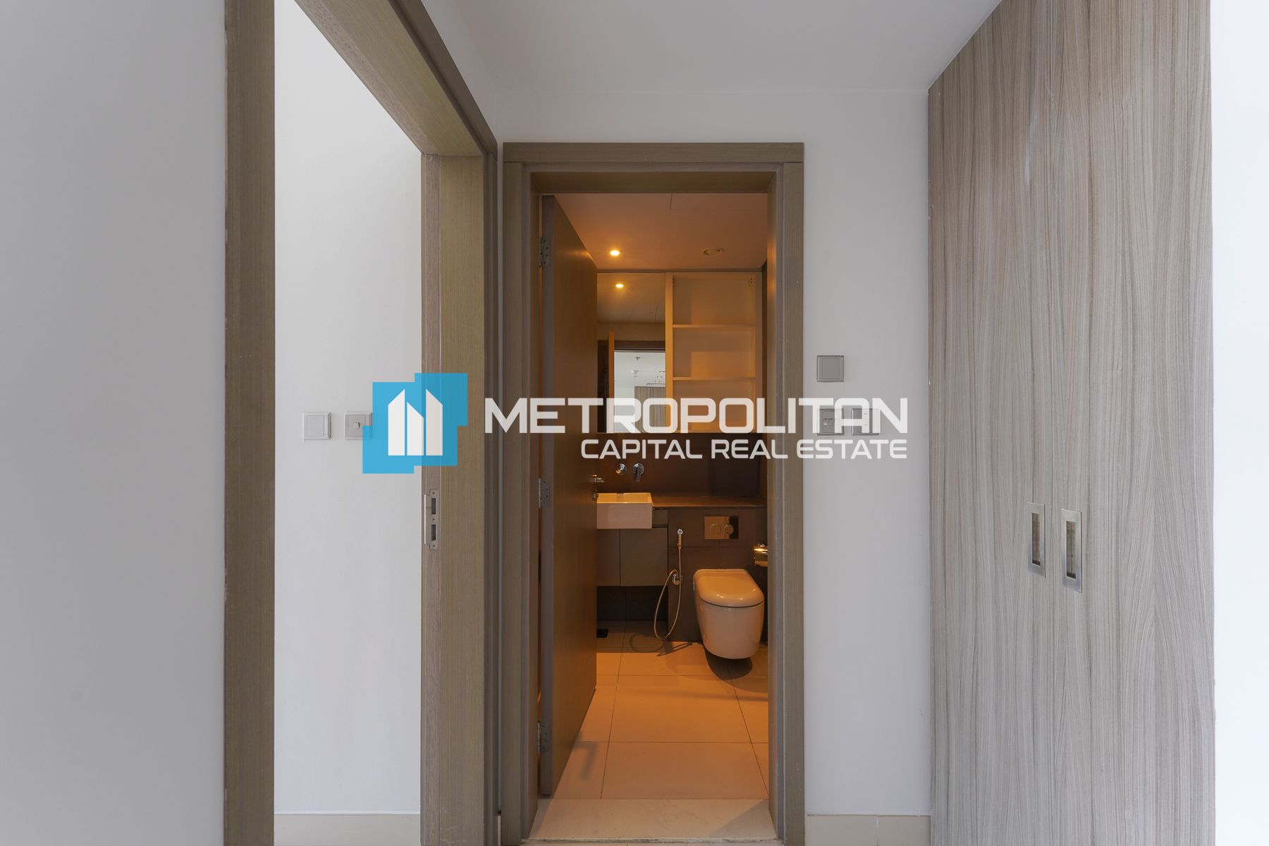 1BR Apartment for Sale in Al Reem Island – MCS-39638 photo-9