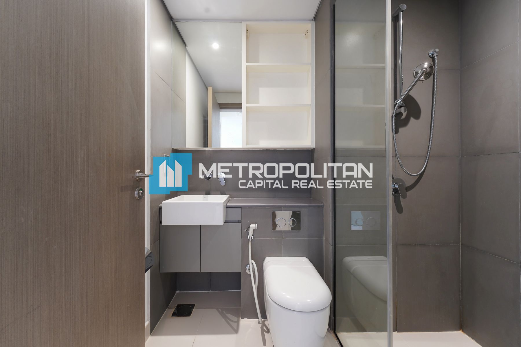 1BR Apartment for Sale in Al Reem Island – MCS-39638 photo-10