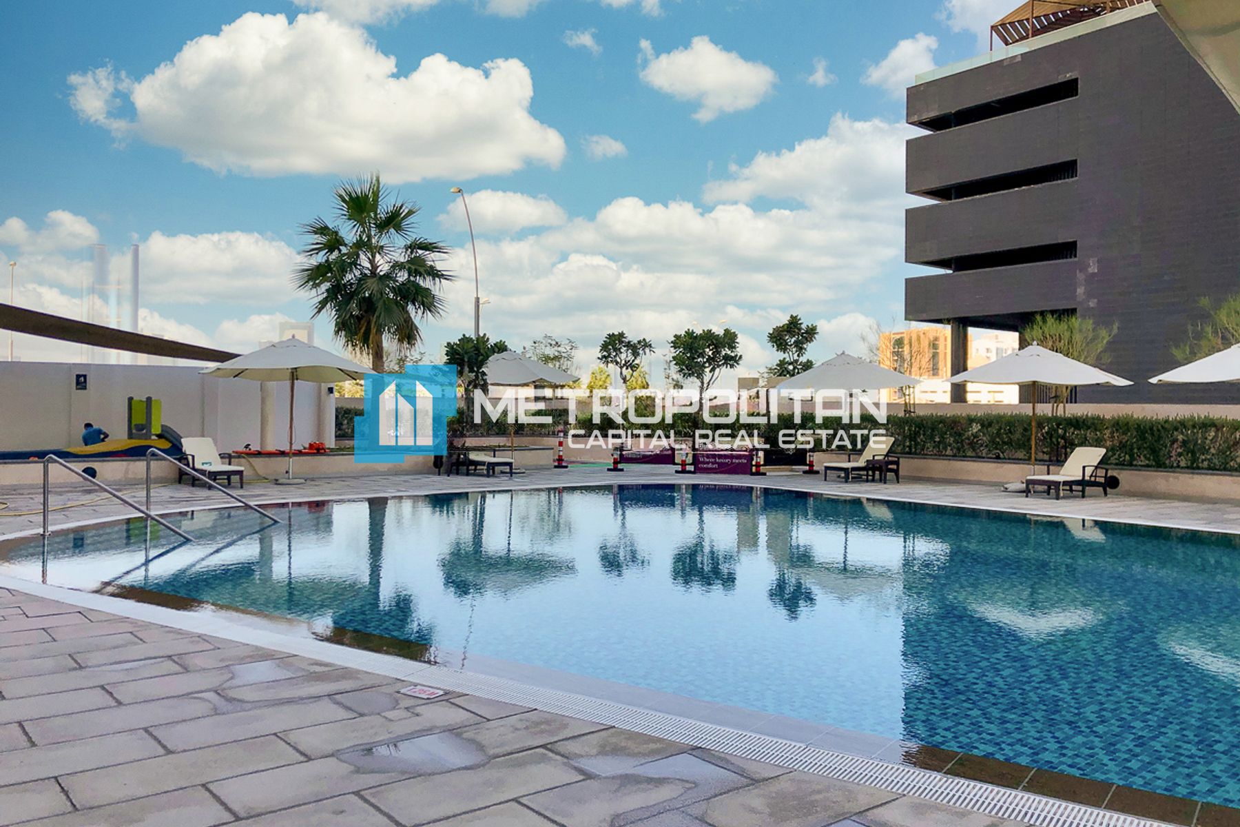 1BR Apartment for Sale in Al Reem Island – MCS-39638 photo-12