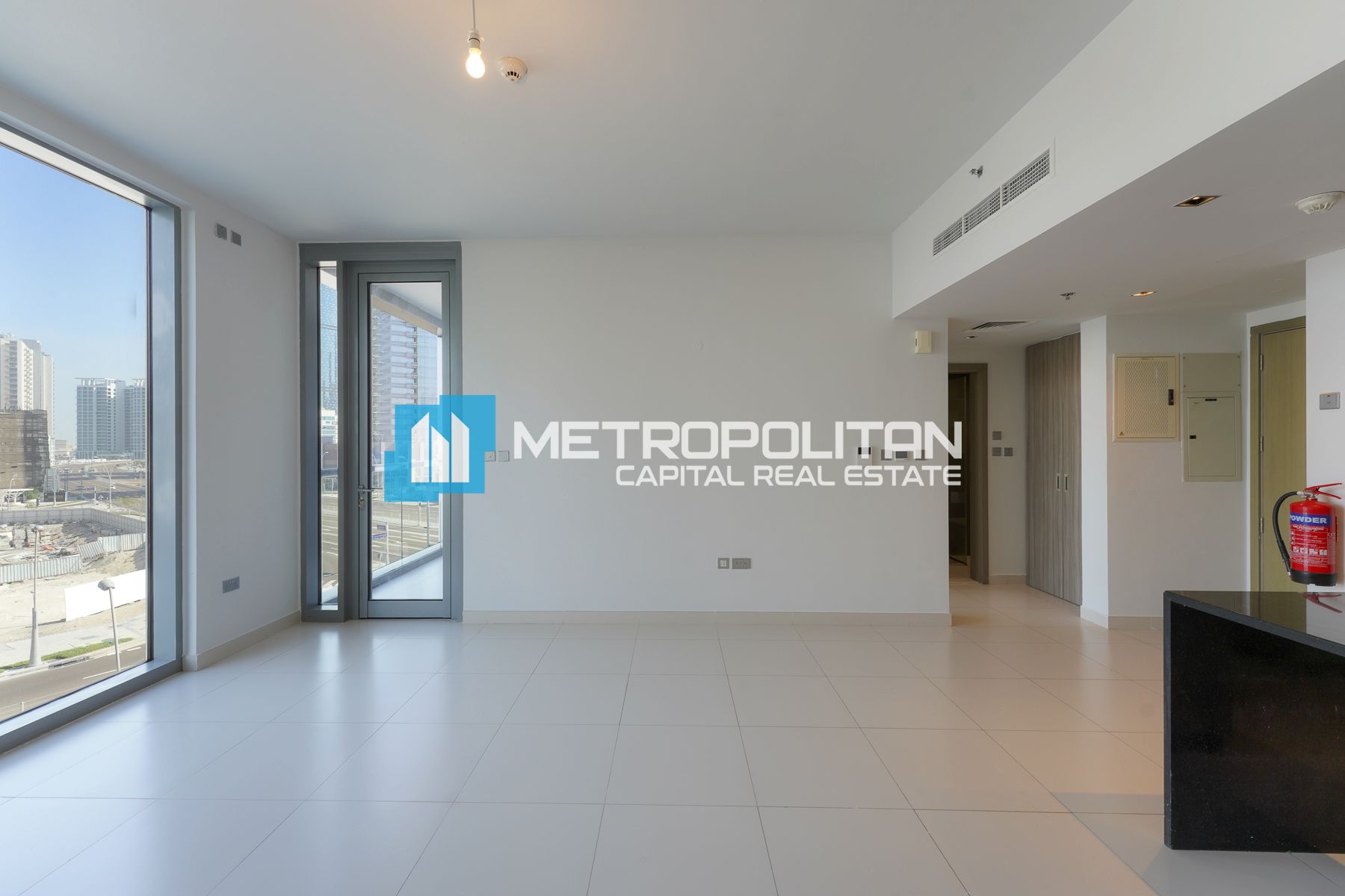 1BR Apartment for Sale in Al Reem Island – MCS-39638 photo-1