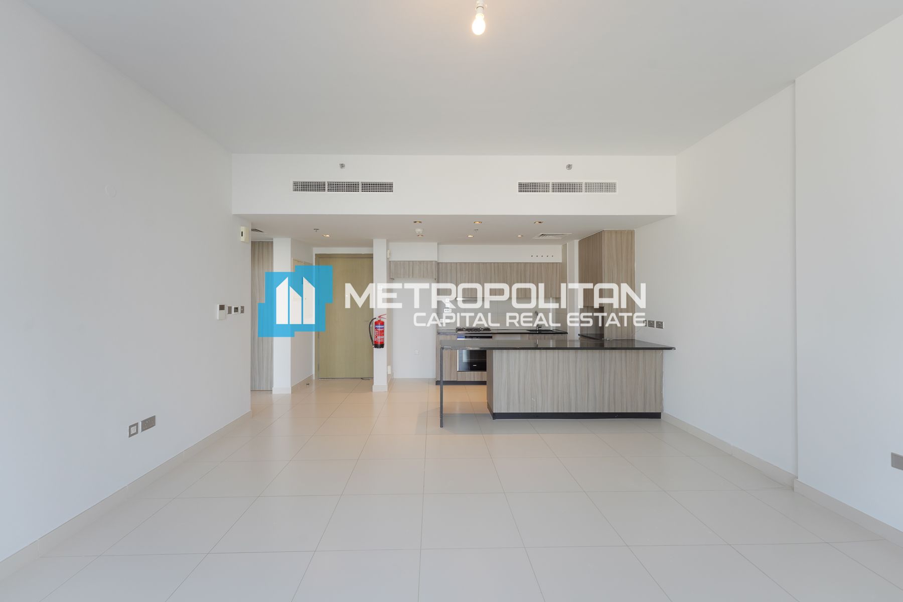 1BR Apartment for Sale in Al Reem Island – MCS-39638 photo-2
