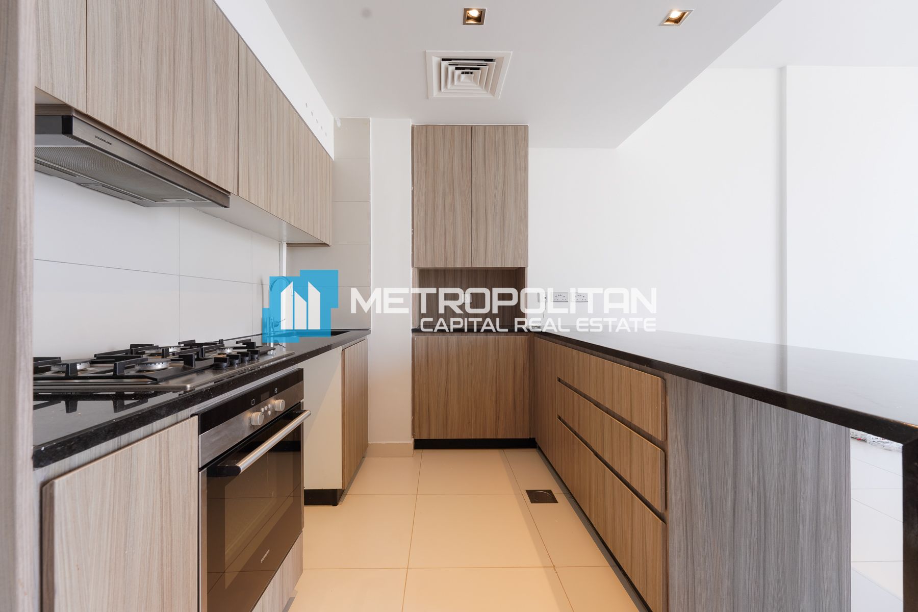 1BR Apartment for Sale in Al Reem Island – MCS-39638 photo-3