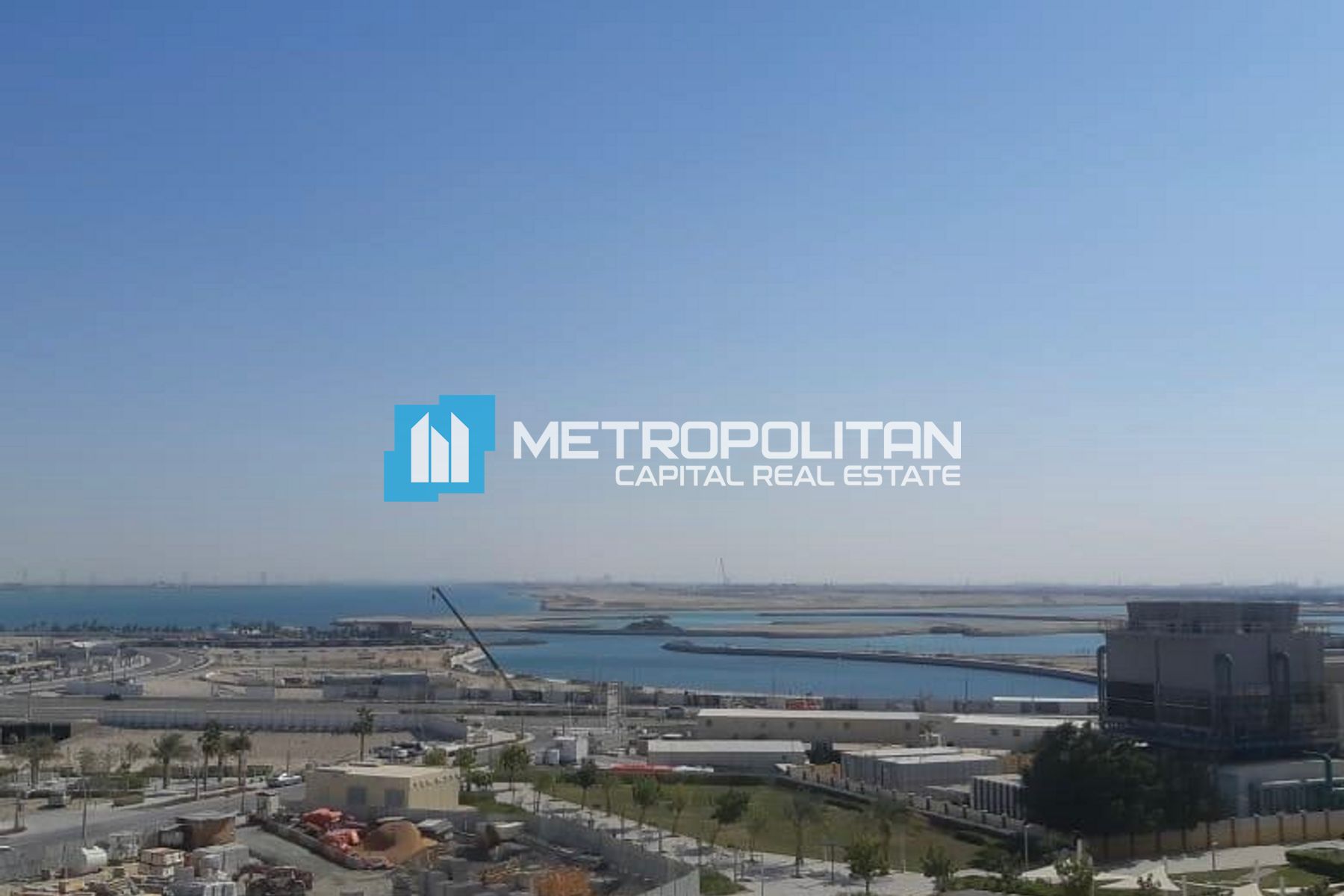 1BR Apartment for Sale in Al Reem Island – MCS-39638 photo-6