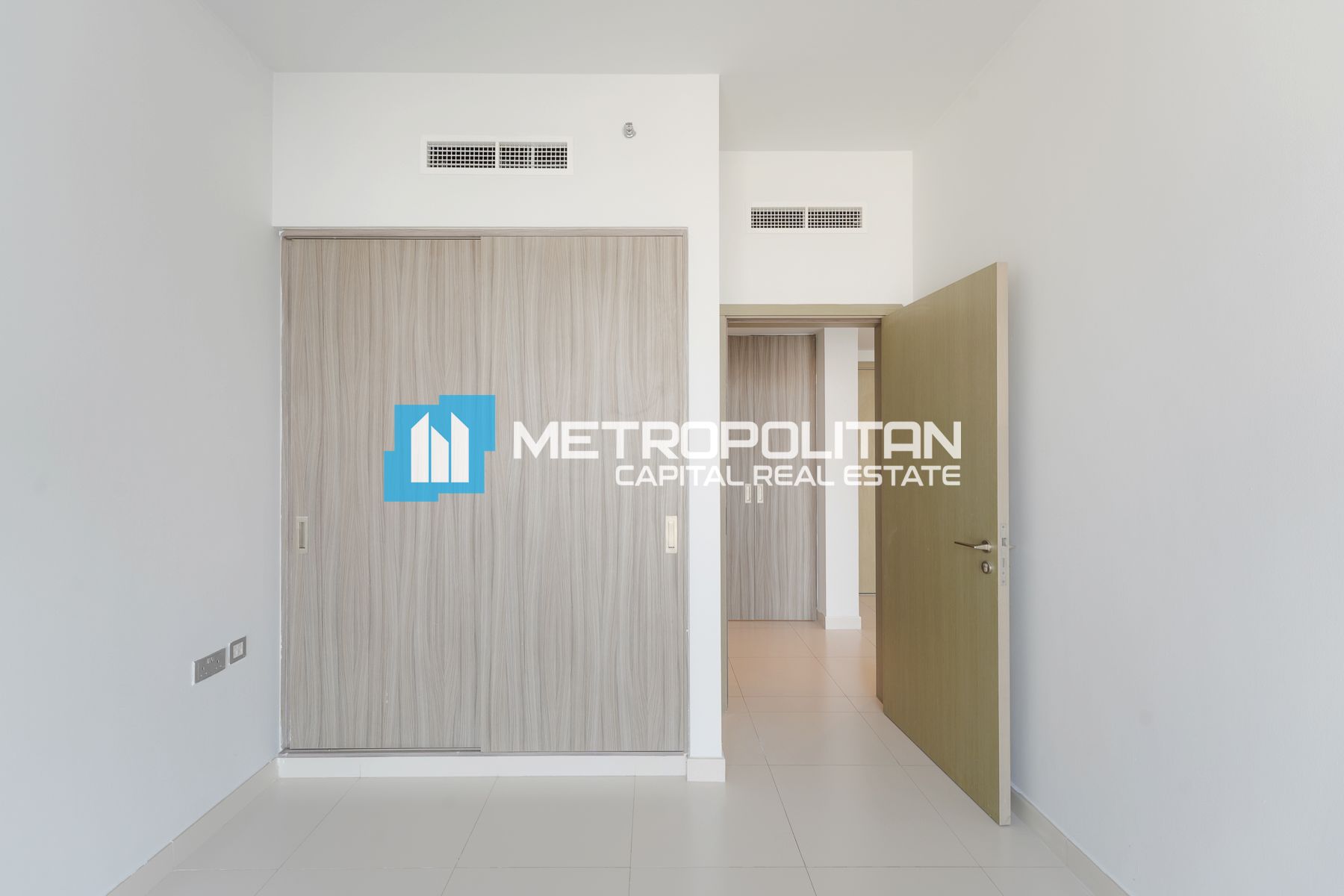 1BR Apartment for Sale in Al Reem Island – MCS-39638 photo-8
