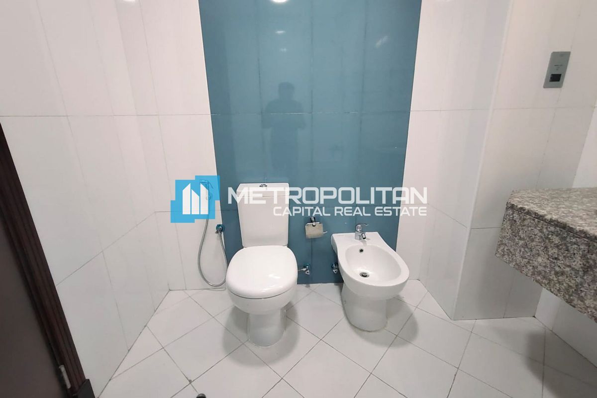 Image - C6 Tower, Al Reem Island, Абу-Даби | Project - Апартаменты