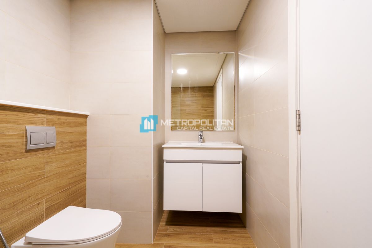 2BR Apartment for Sale in Al Raha Beach – MCS-39660 photo-10