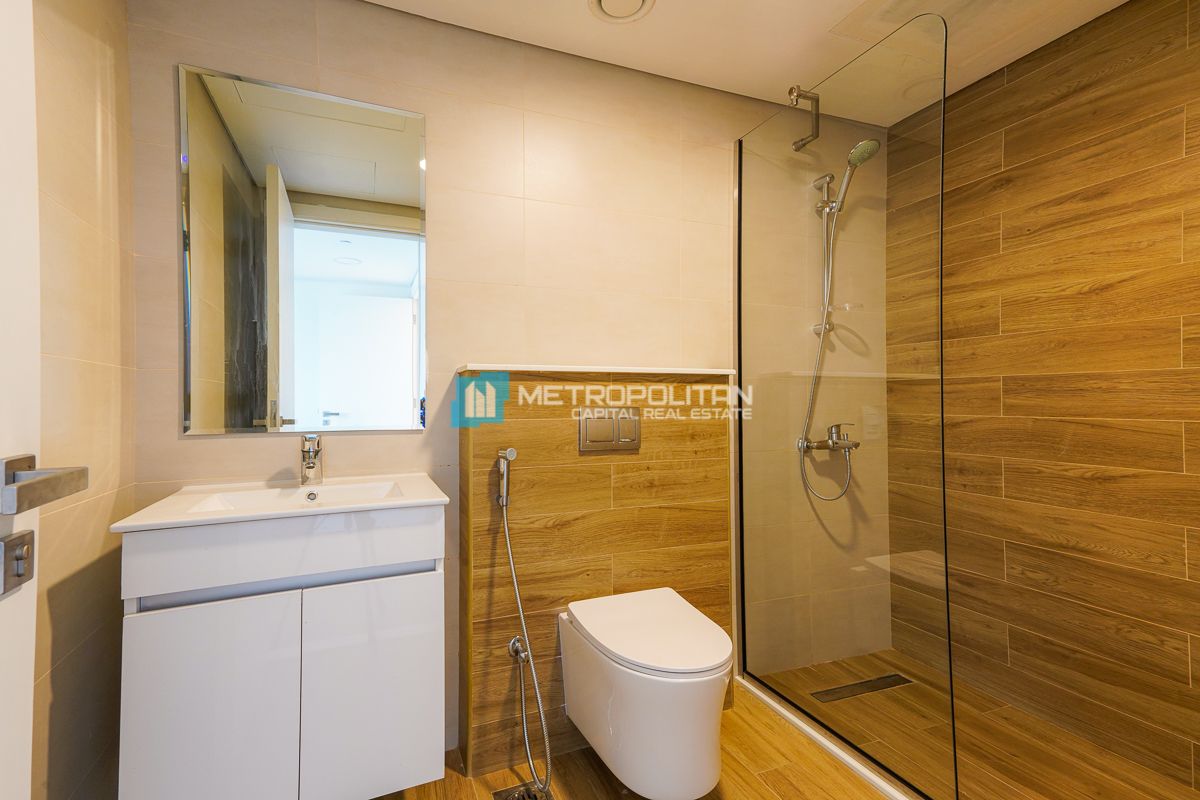 2BR Apartment for Sale in Al Raha Beach – MCS-39660 photo-11