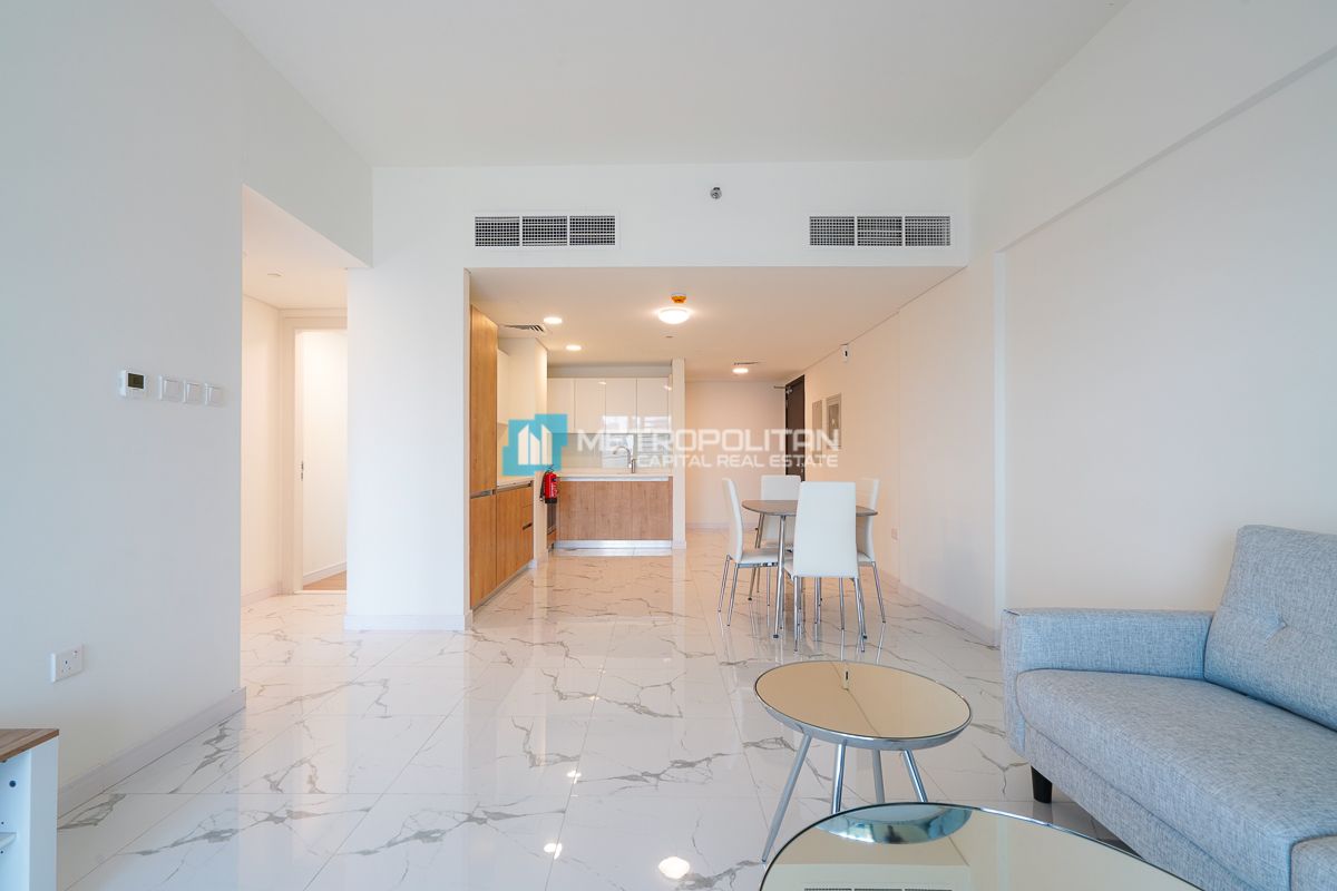 2BR Apartment for Sale in Al Raha Beach – MCS-39660 photo-5