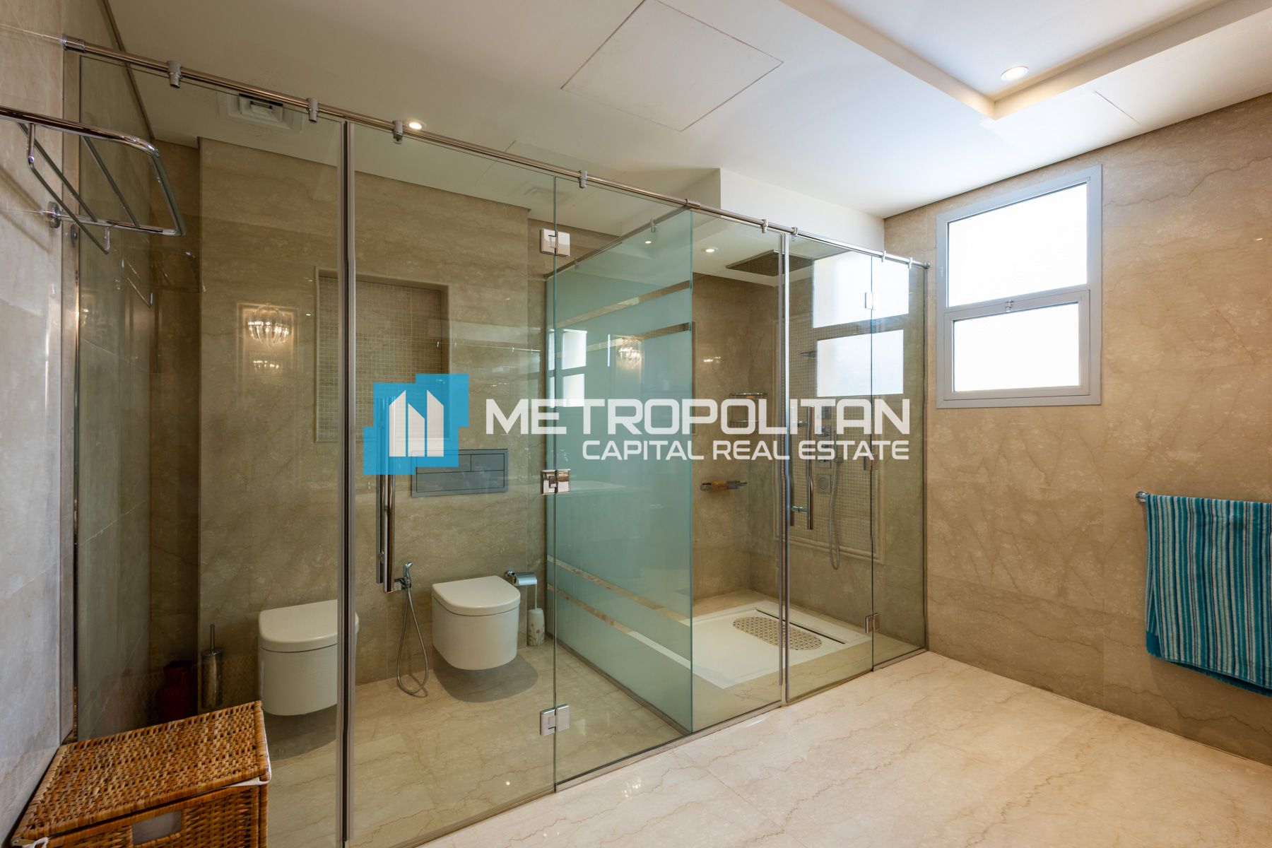 Fully Furnished|Corner 9BR|Huge Land|Private Pool photo-13