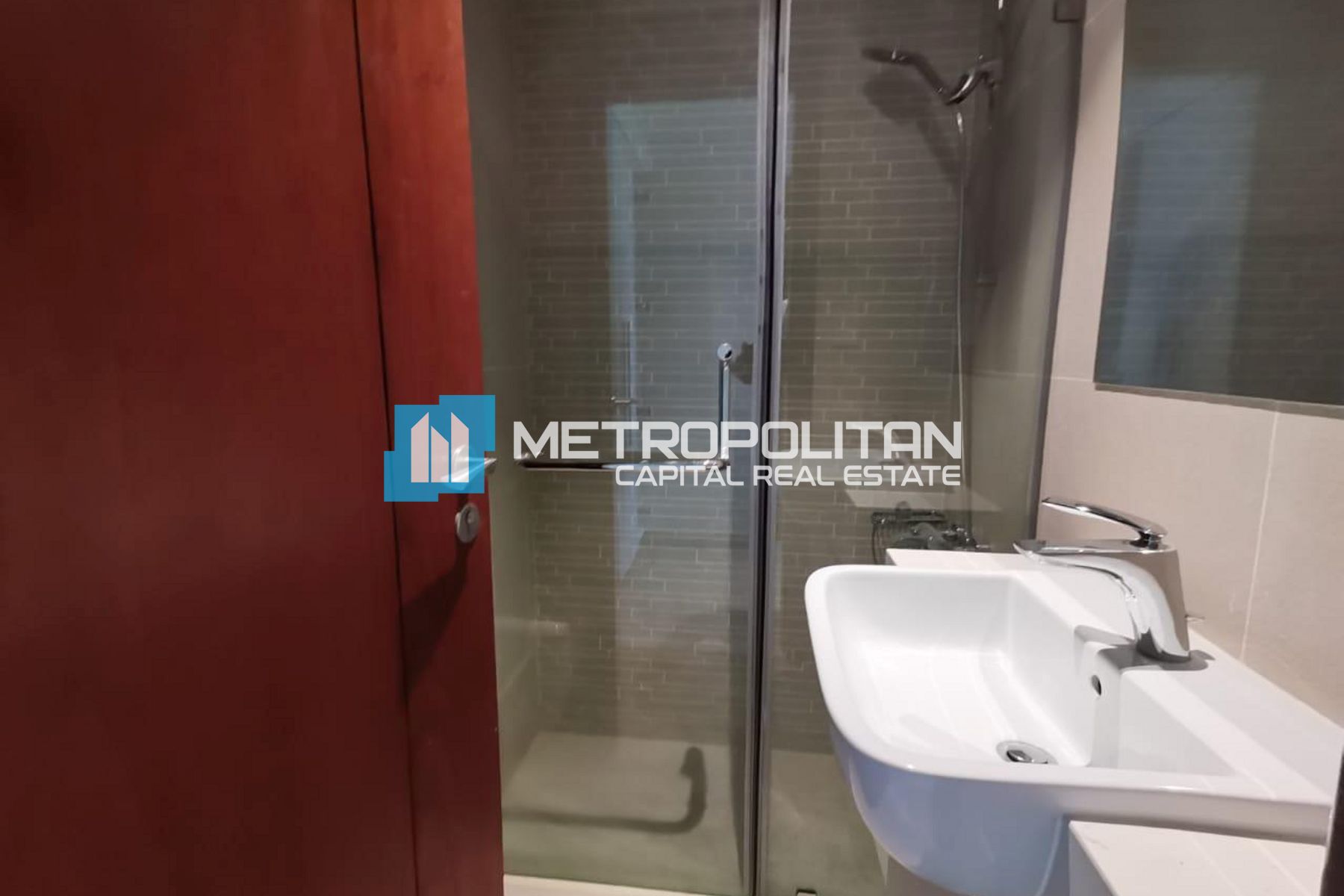 1BR Apartment for Sale in Al Reem Island – MCS-39676 photo-9