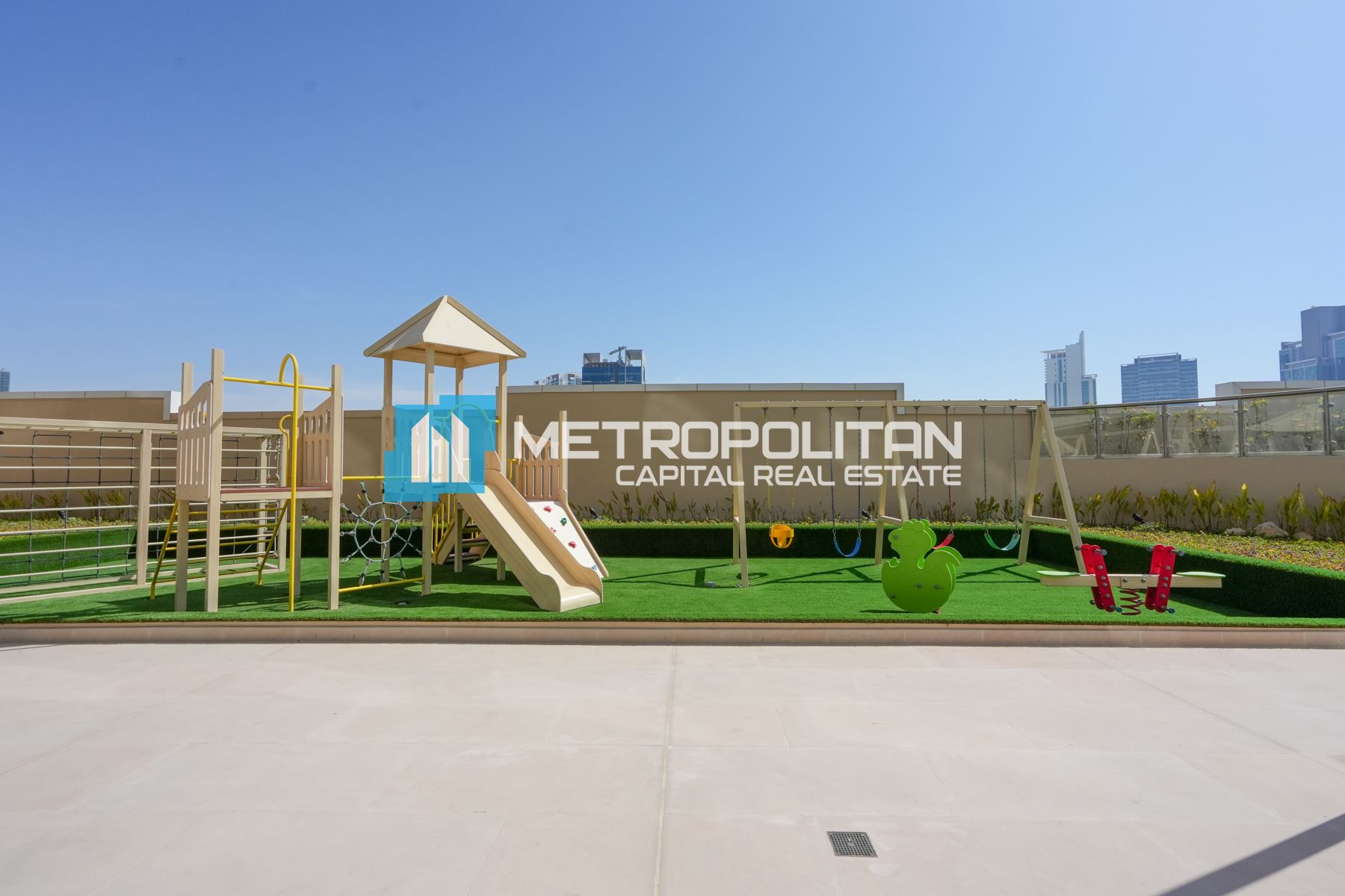 1BR Apartment for Sale in Al Reem Island – MCS-39676 photo-14