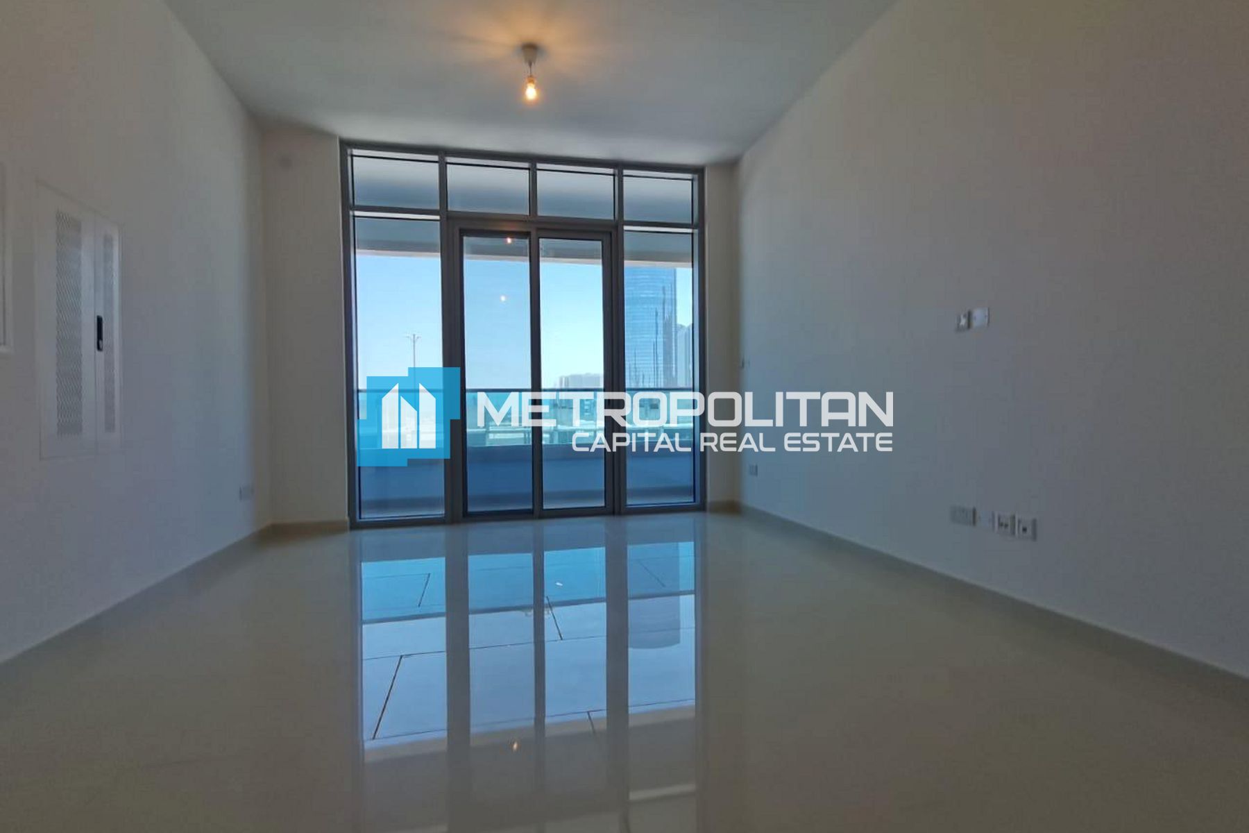 1BR Apartment for Sale in Al Reem Island – MCS-39676 photo-1