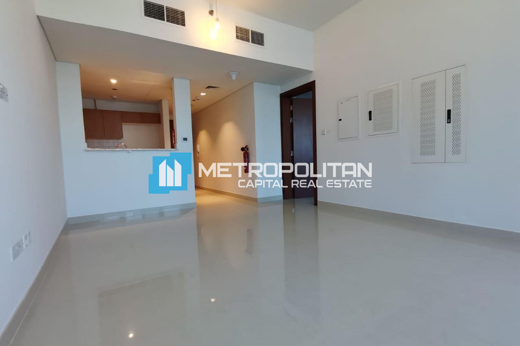 1BR Apartment for Sale in Al Reem Island – MCS-39676 photo-2