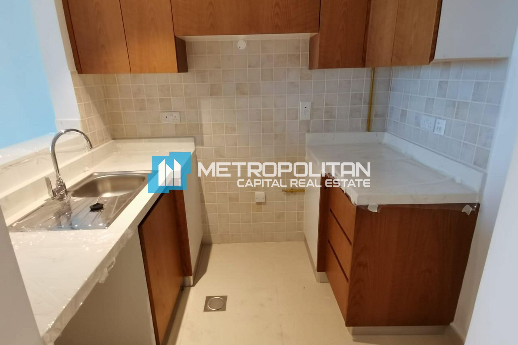 1BR Apartment for Sale in Al Reem Island – MCS-39676 photo-3