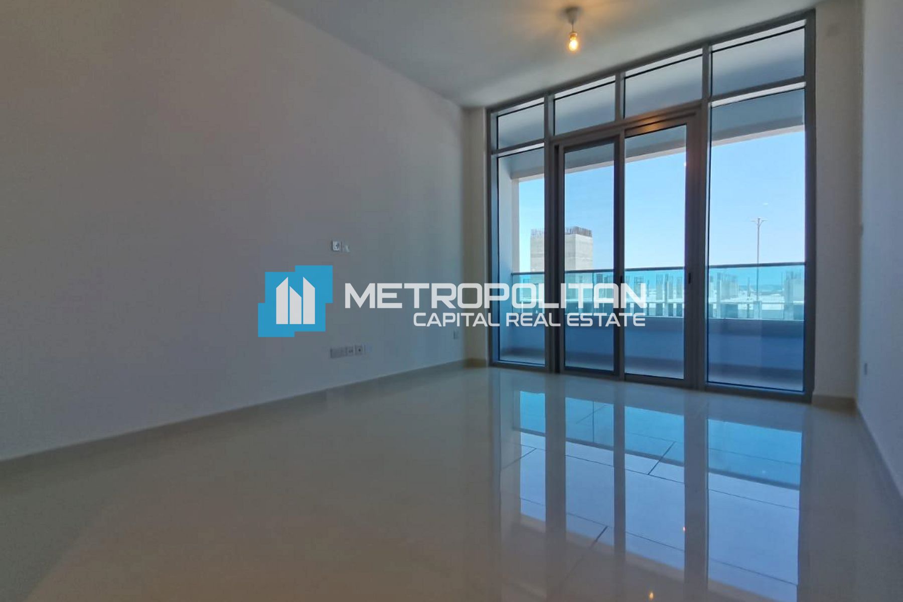 1BR Apartment for Sale in Al Reem Island – MCS-39676 photo-5
