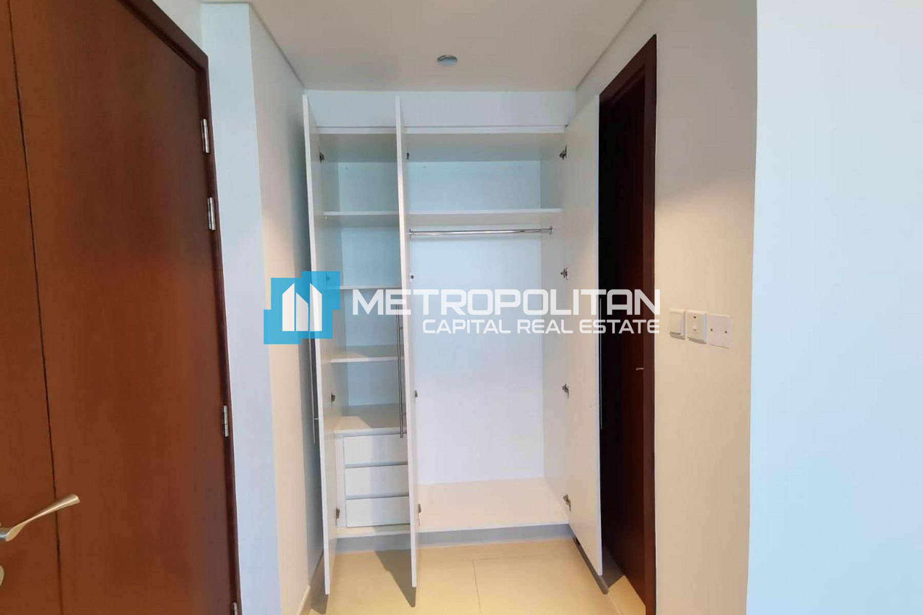 1BR Apartment for Sale in Al Reem Island – MCS-39676 photo-7