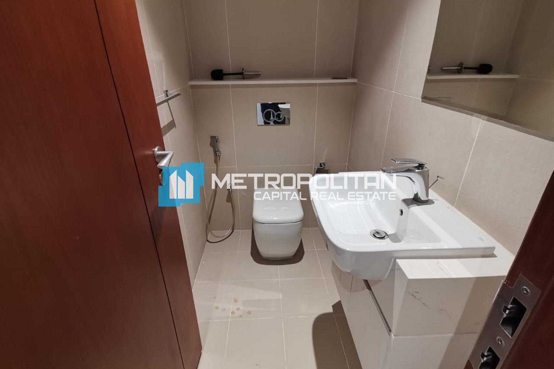 1BR Apartment for Sale in Al Reem Island – MCS-39676 photo-8